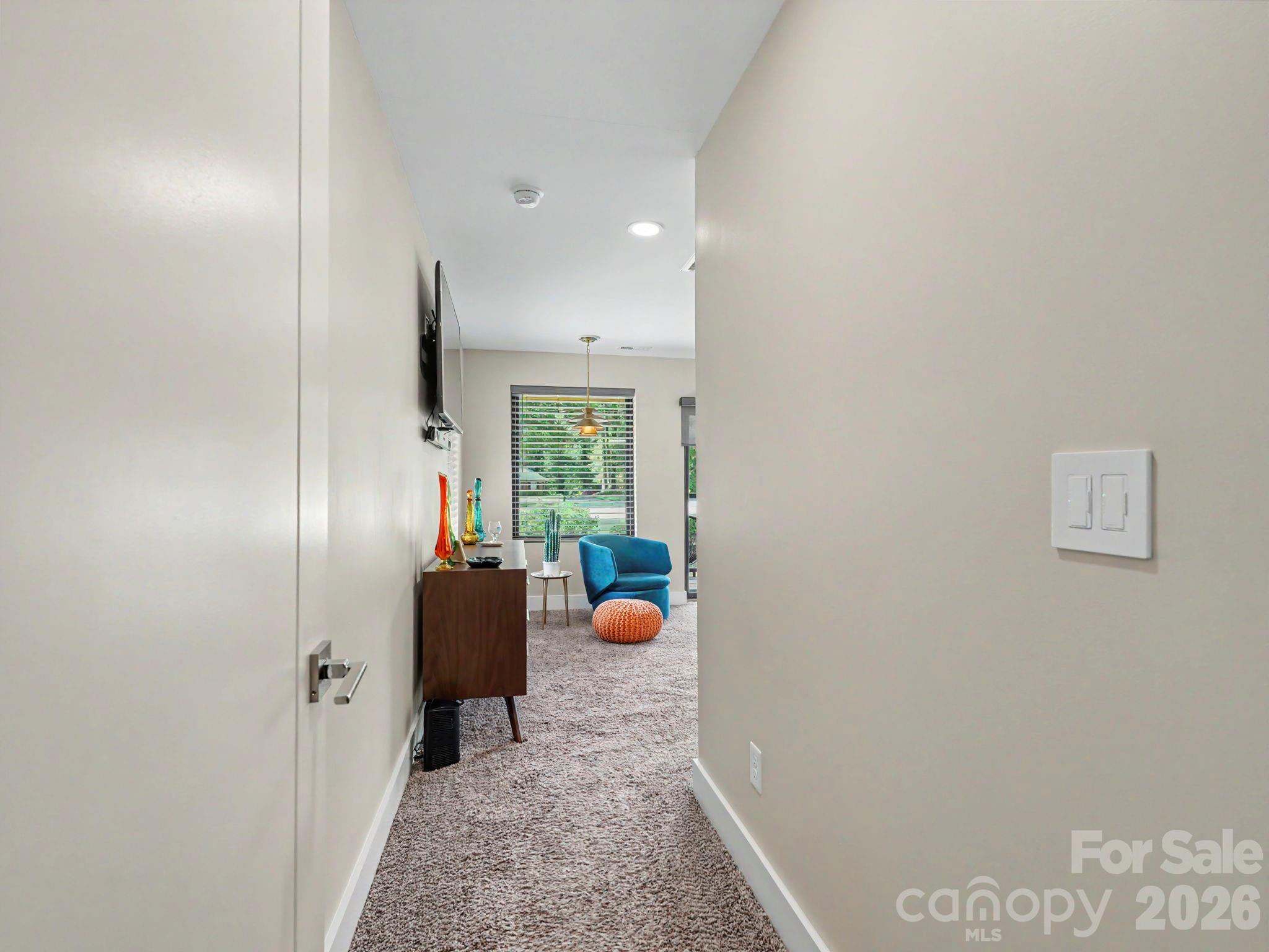 815 Burrage Road Property Photo 20