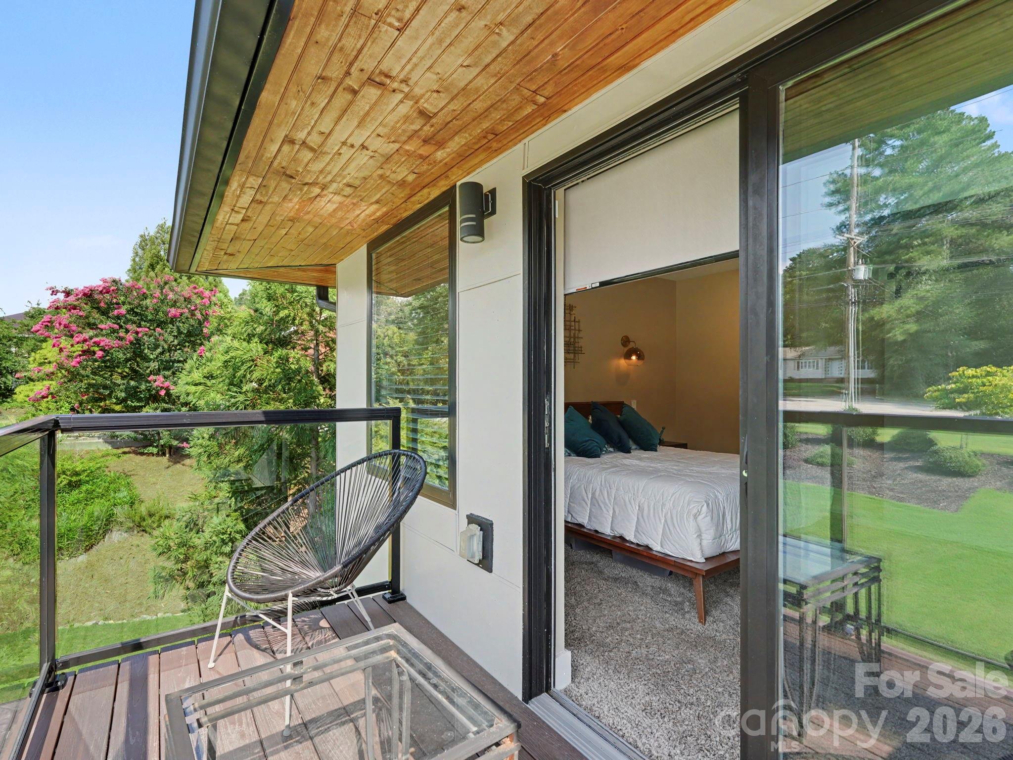815 Burrage Road Property Photo 23