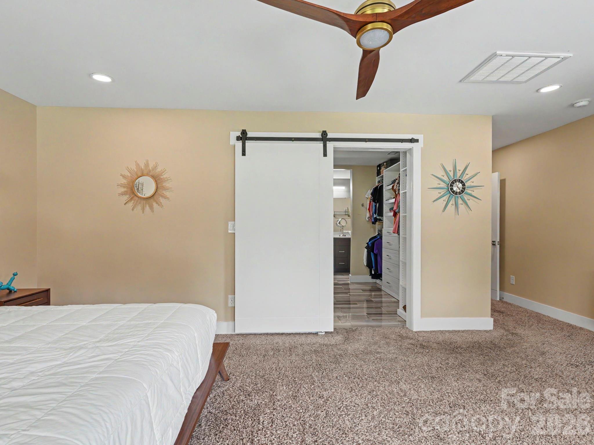 815 Burrage Road Property Photo 24