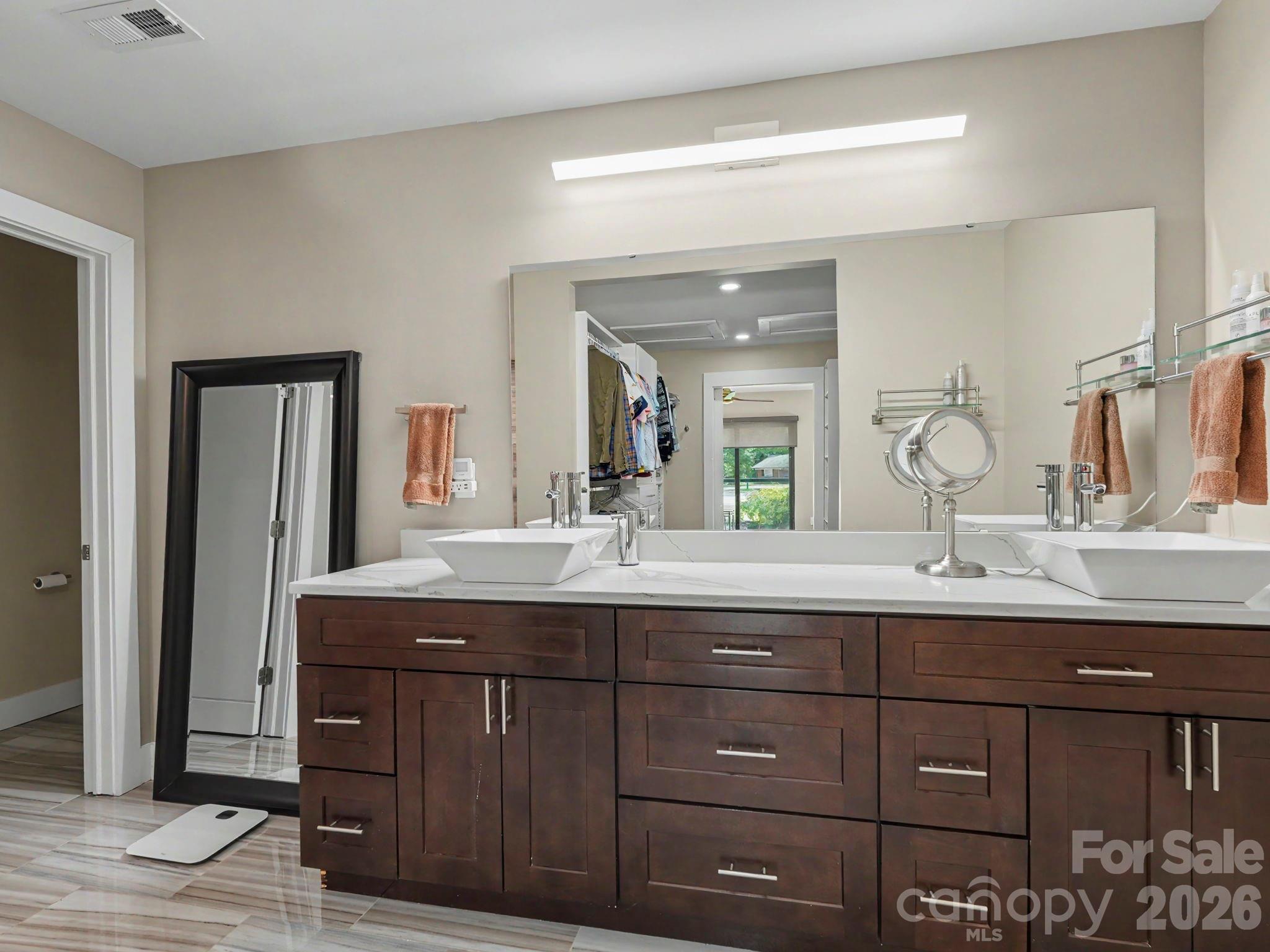 815 Burrage Road Property Photo 25