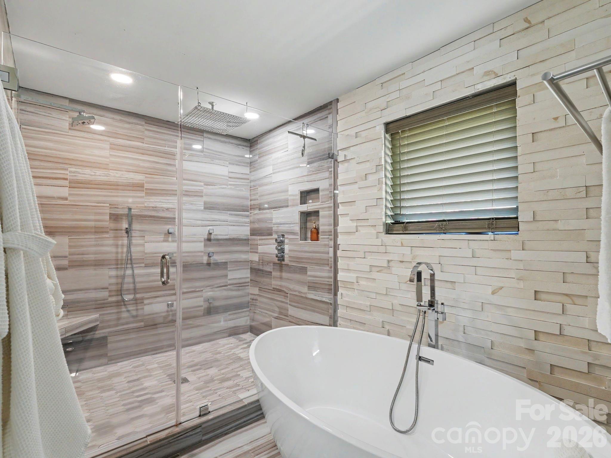 815 Burrage Road Property Photo 26