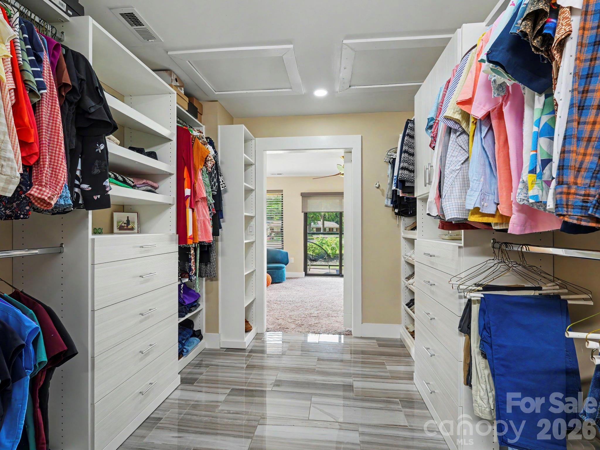 815 Burrage Road Property Photo 28
