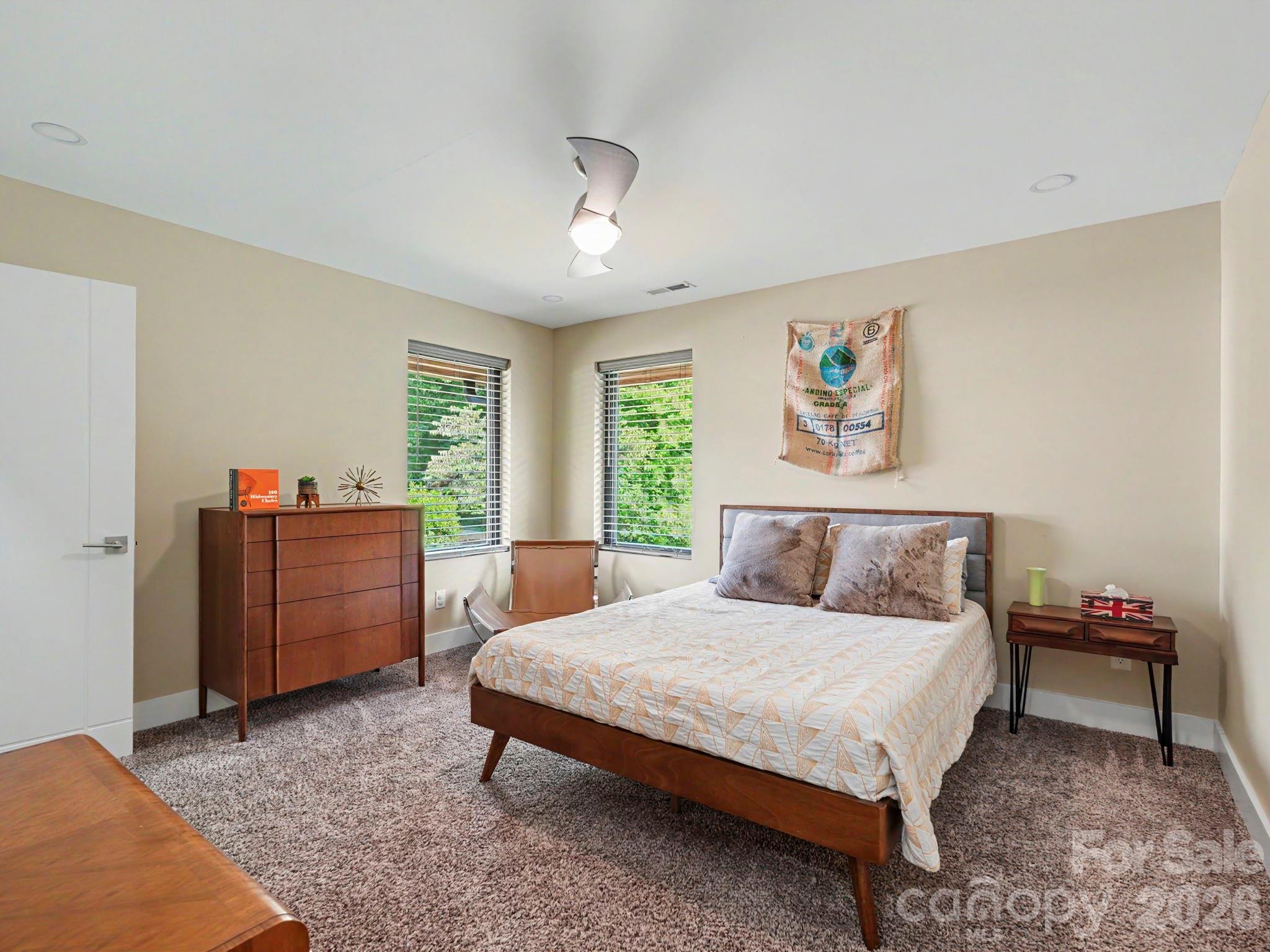 815 Burrage Road Property Photo 29