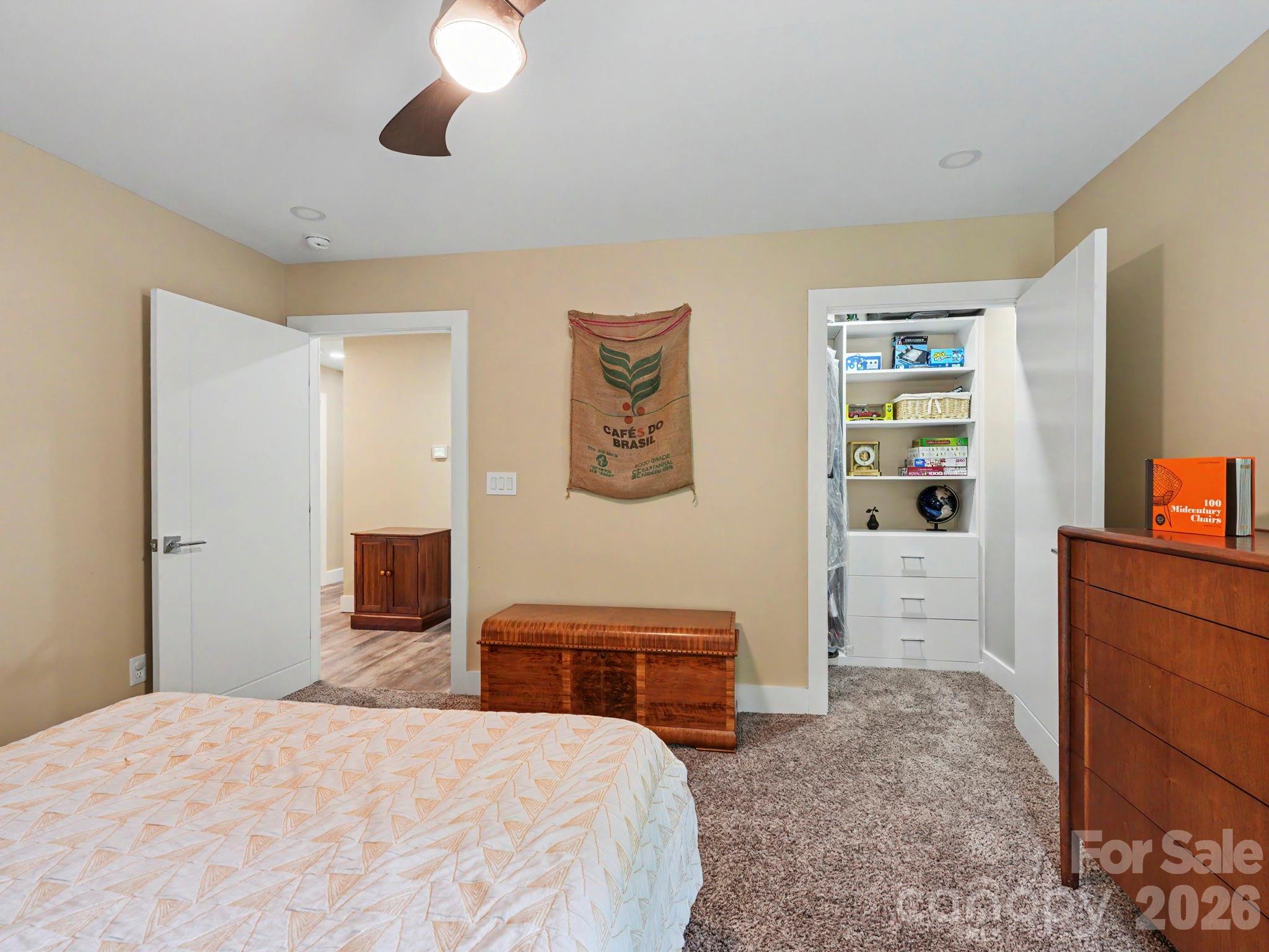 815 Burrage Road Property Photo 30