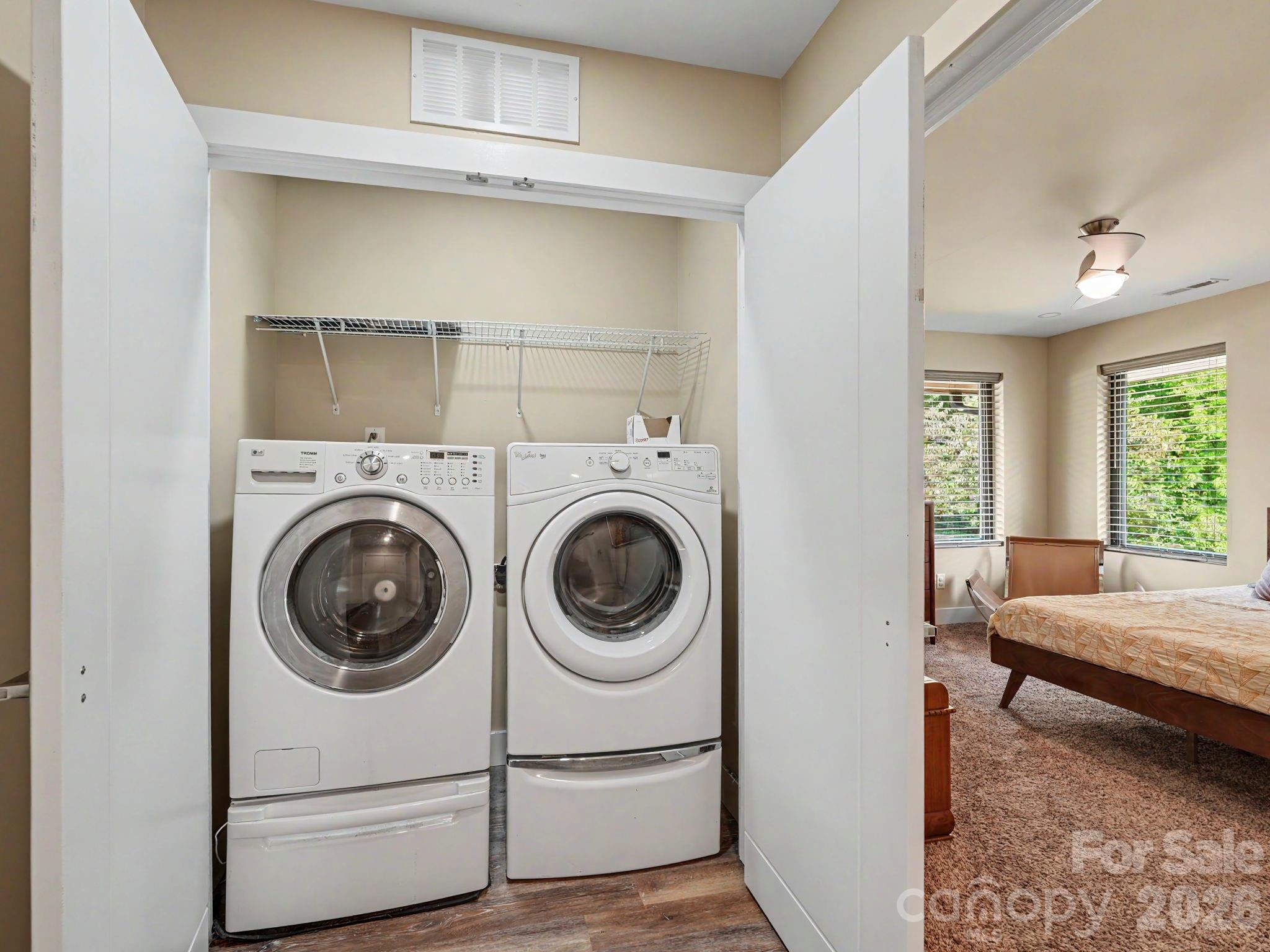 815 Burrage Road Property Photo 31