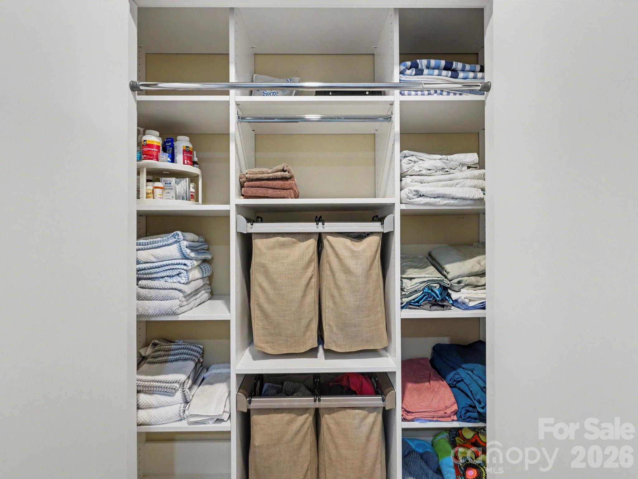 815 Burrage Road Property Photo 32