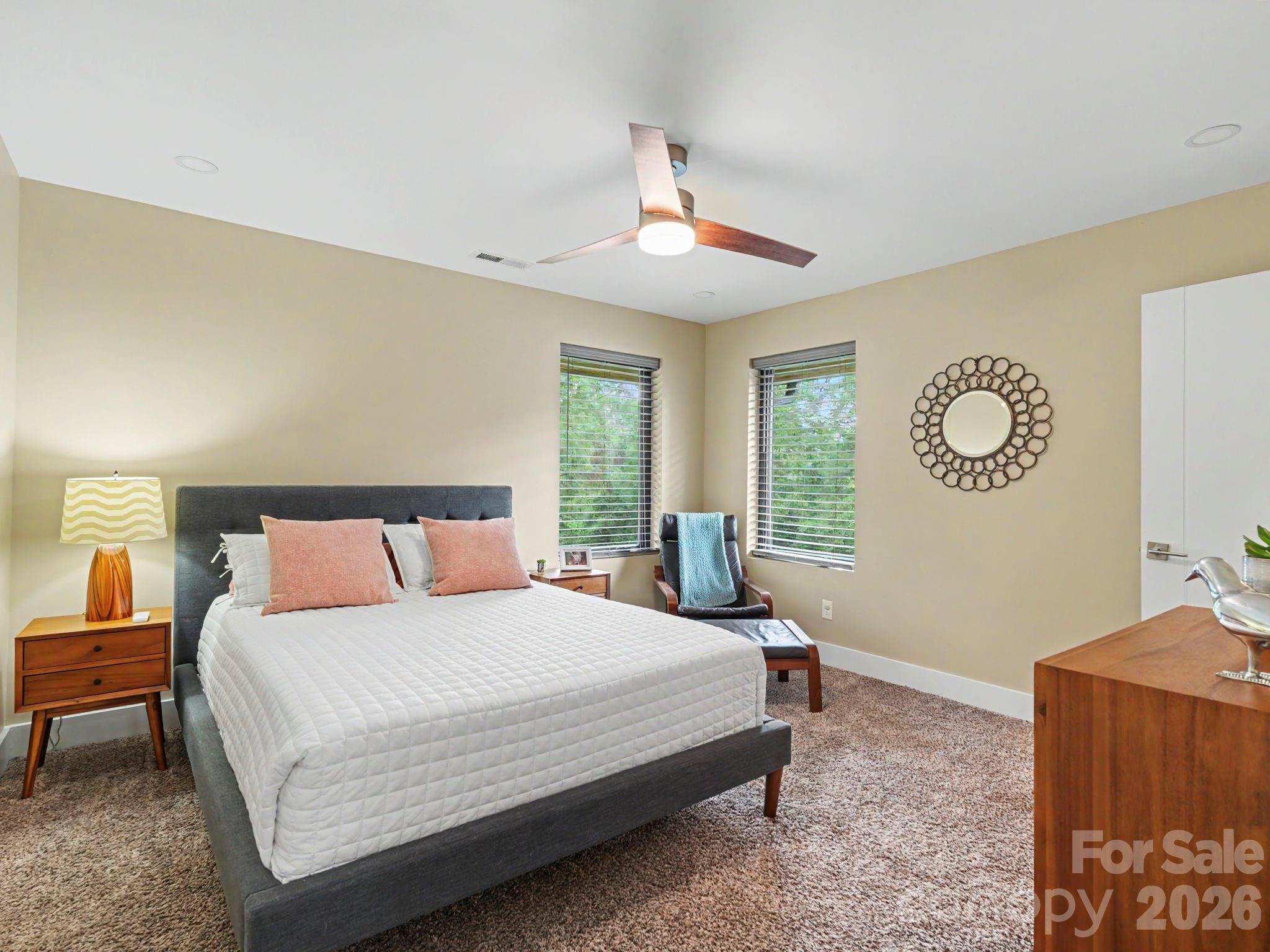 815 Burrage Road Property Photo 34