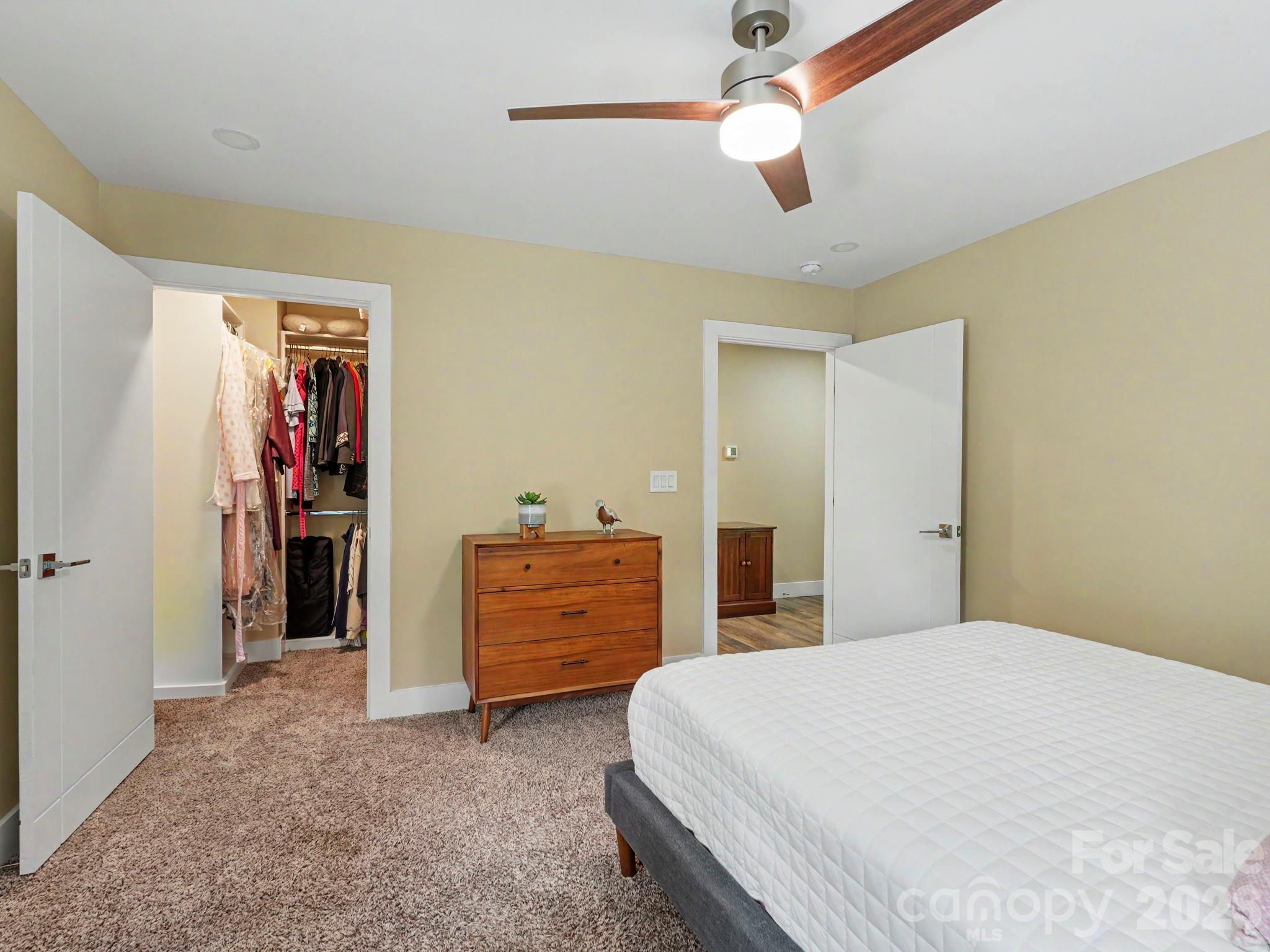 815 Burrage Road Property Photo 35