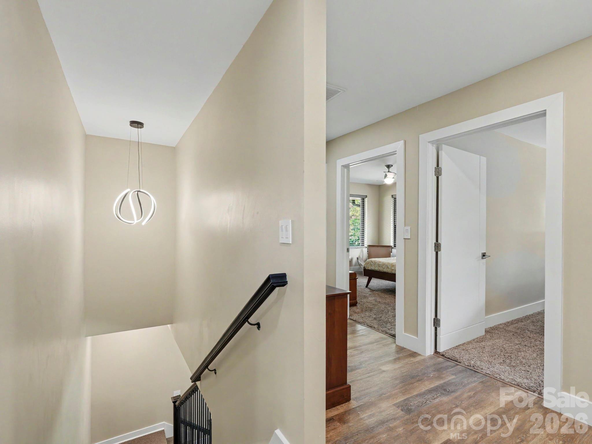 815 Burrage Road Property Photo 36