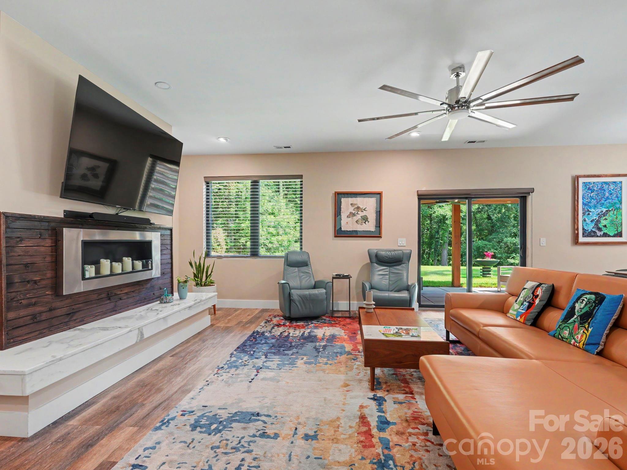 815 Burrage Road Property Photo 37