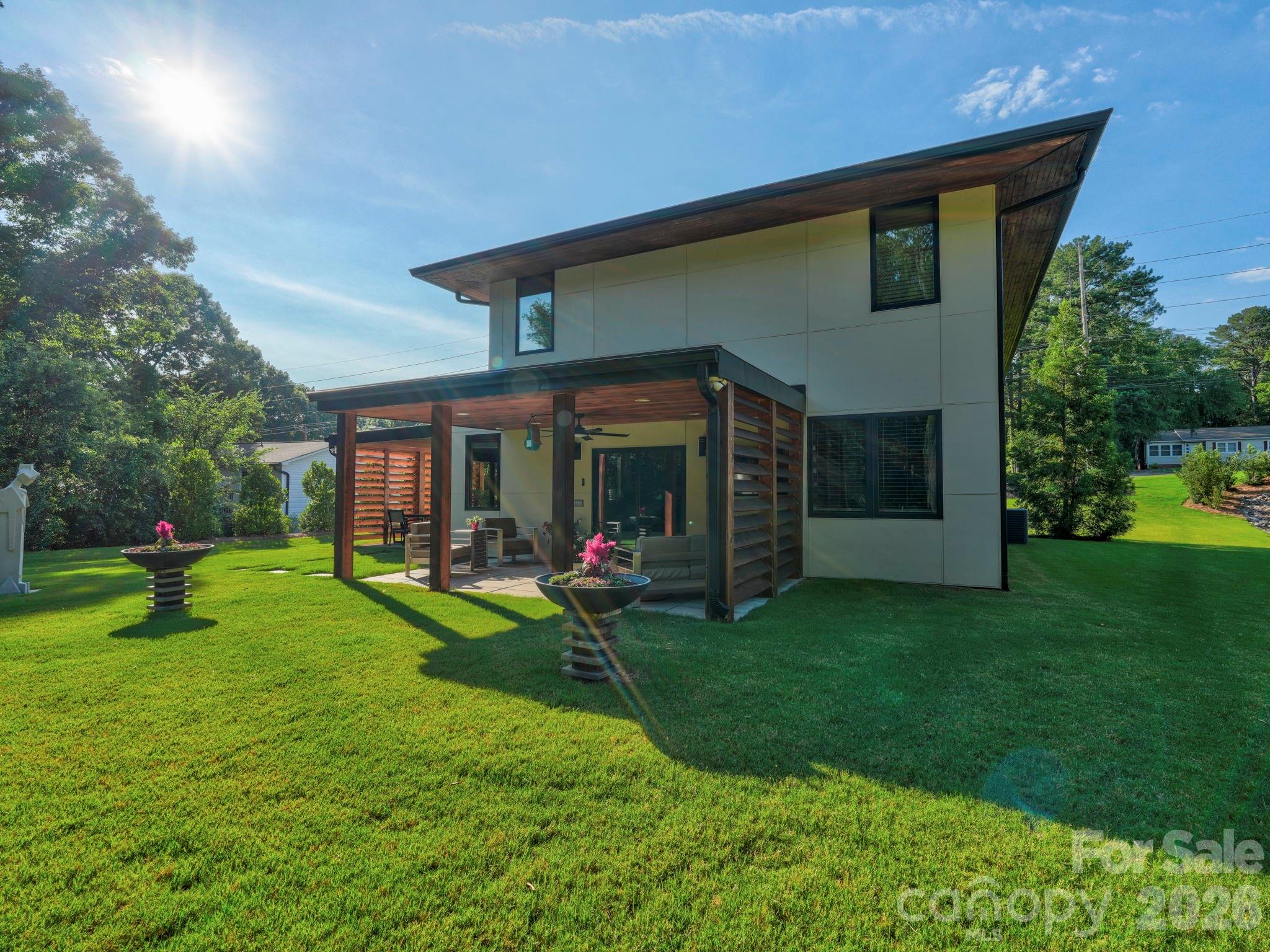 815 Burrage Road Property Photo 40