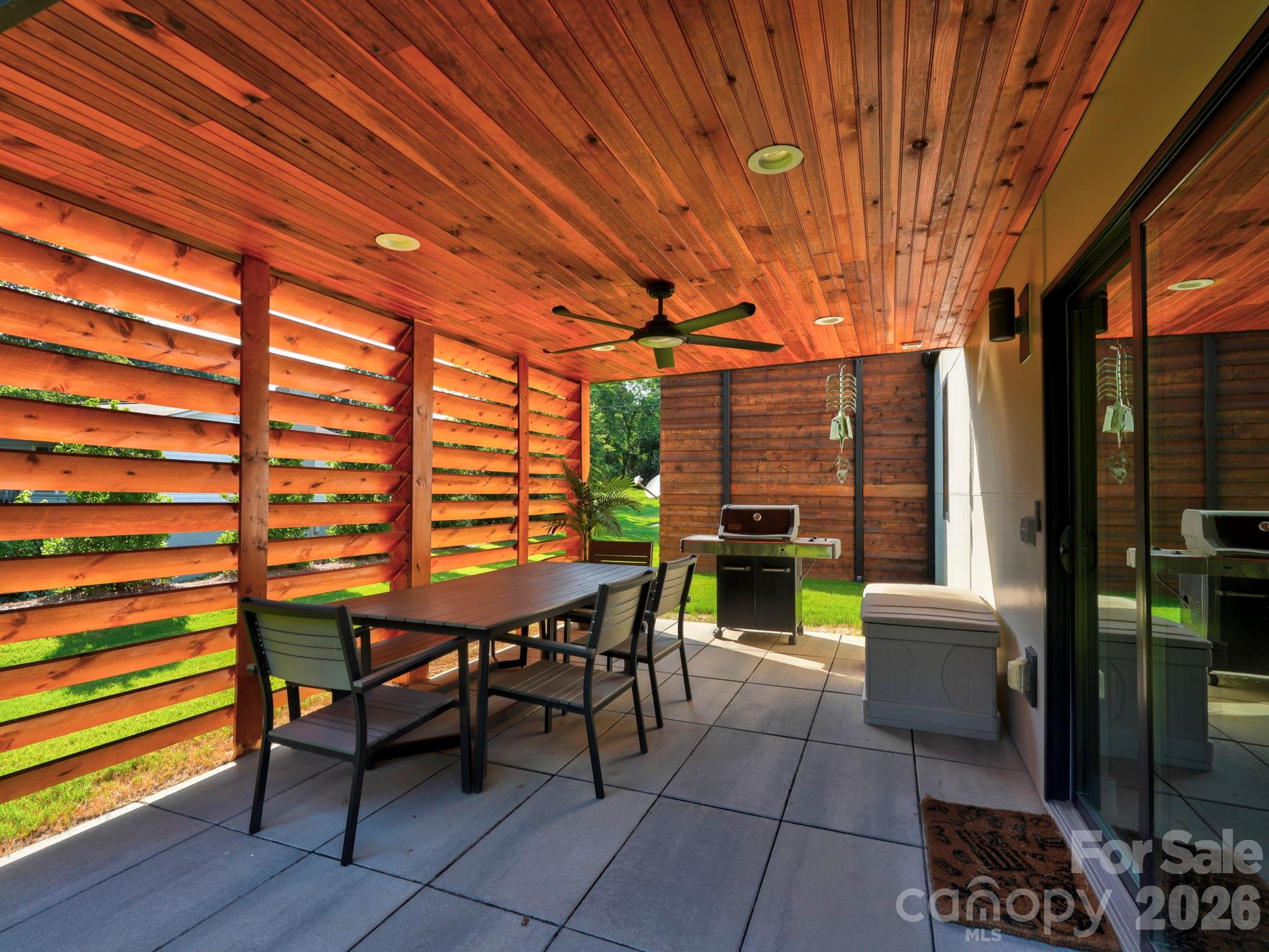 815 Burrage Road Property Photo 41