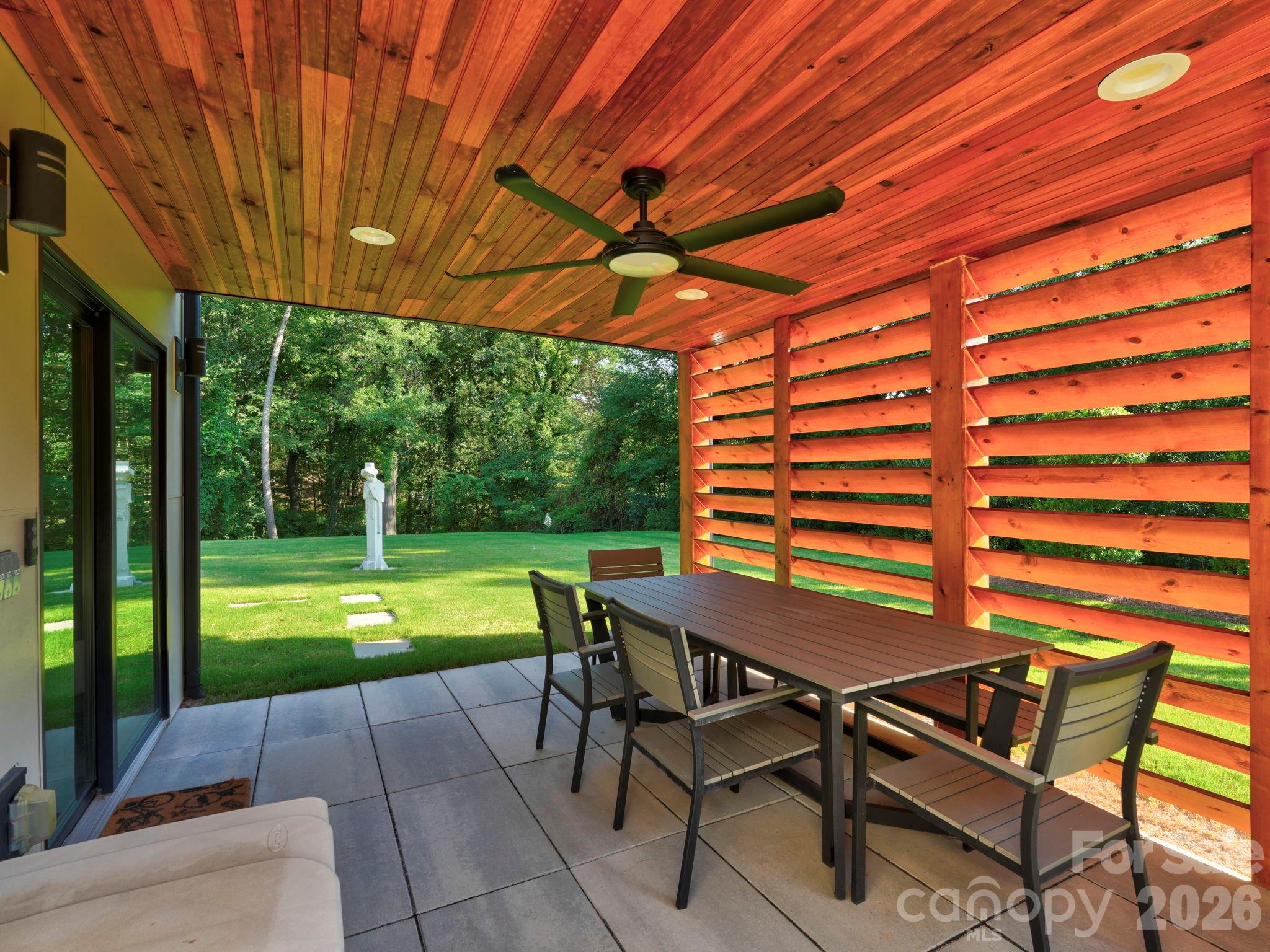 815 Burrage Road Property Photo 42