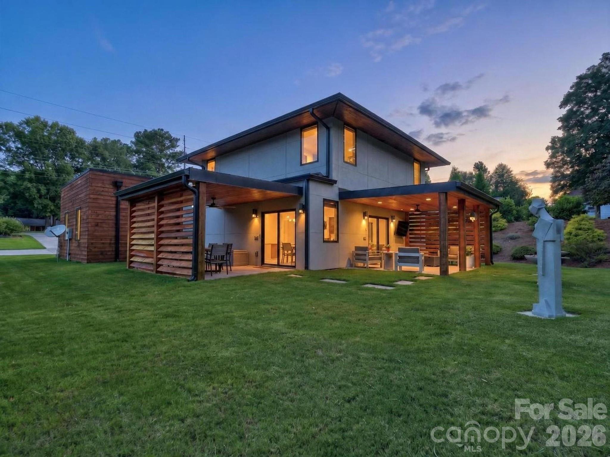 815 Burrage Road Property Photo 43