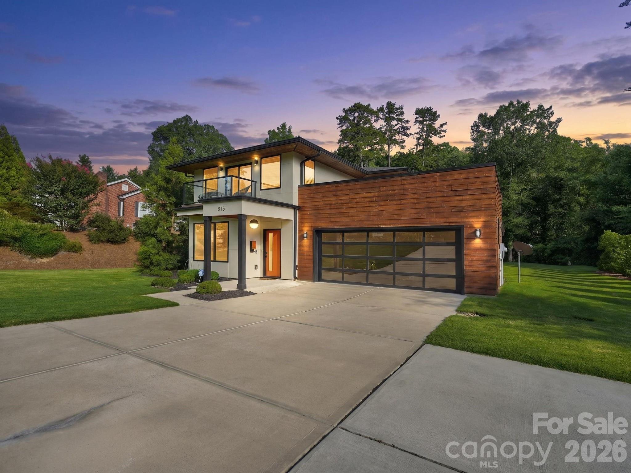 815 Burrage Road Property Photo 44