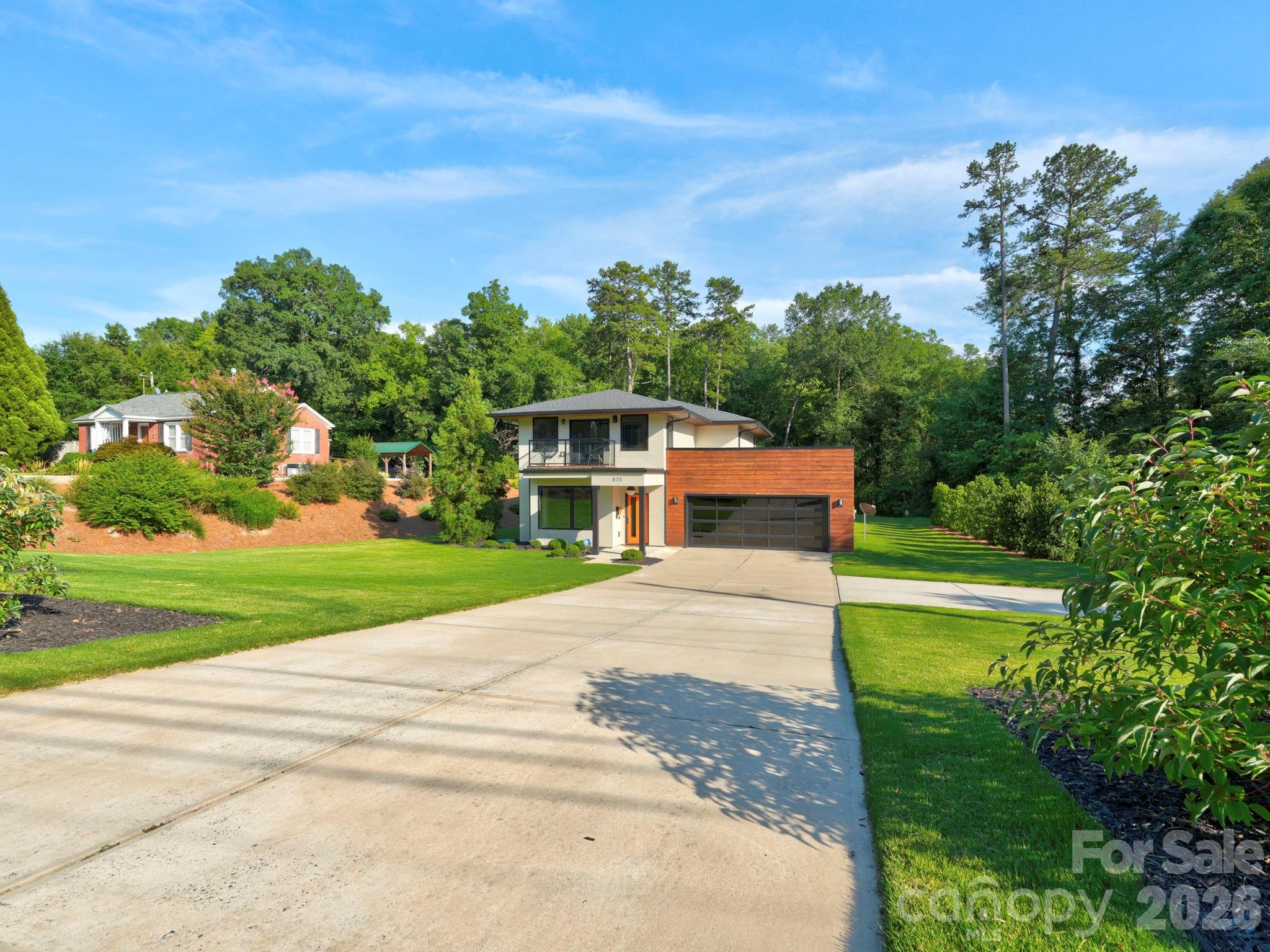 815 Burrage Road Property Photo 45