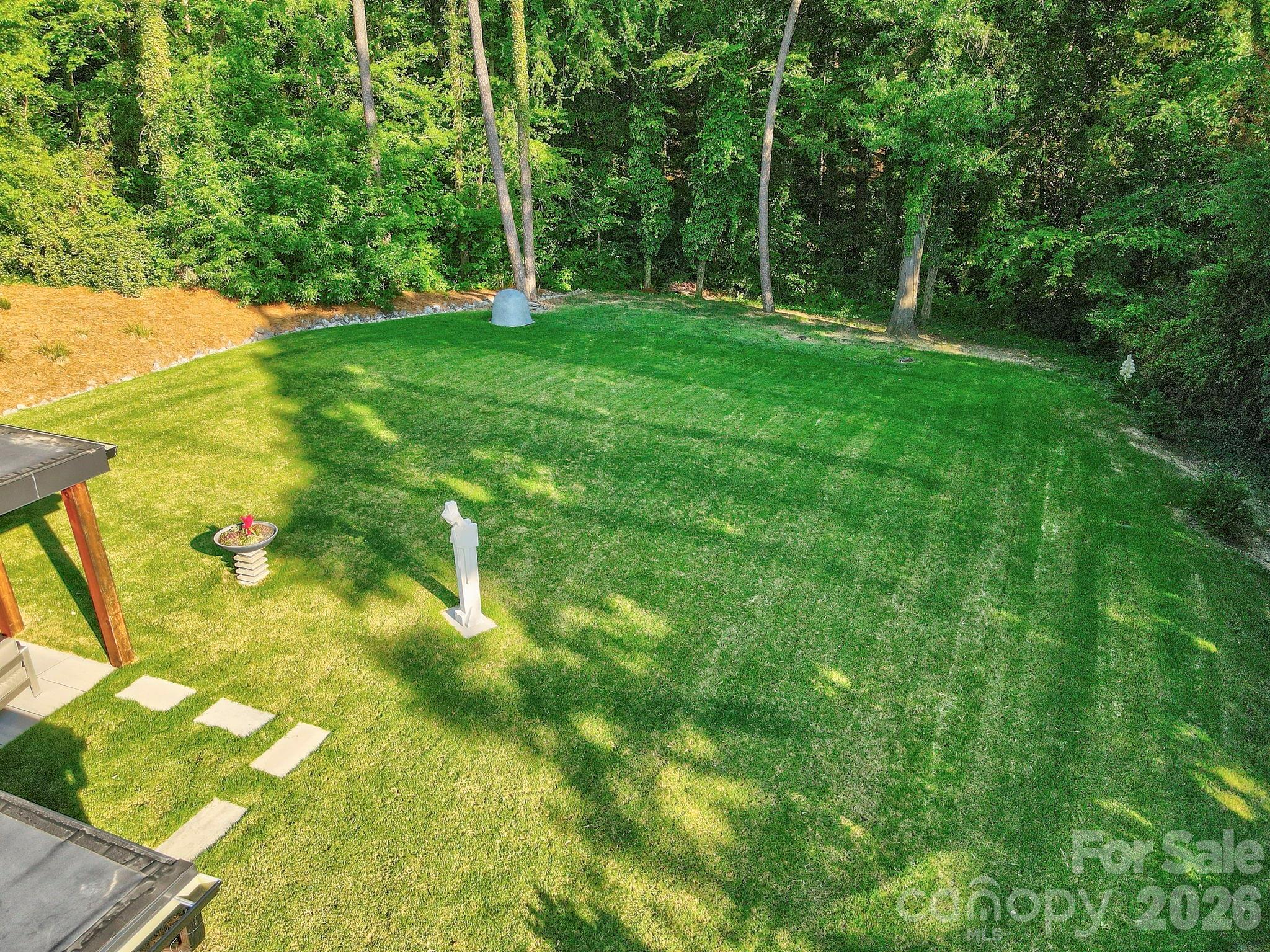 815 Burrage Road Property Photo 46