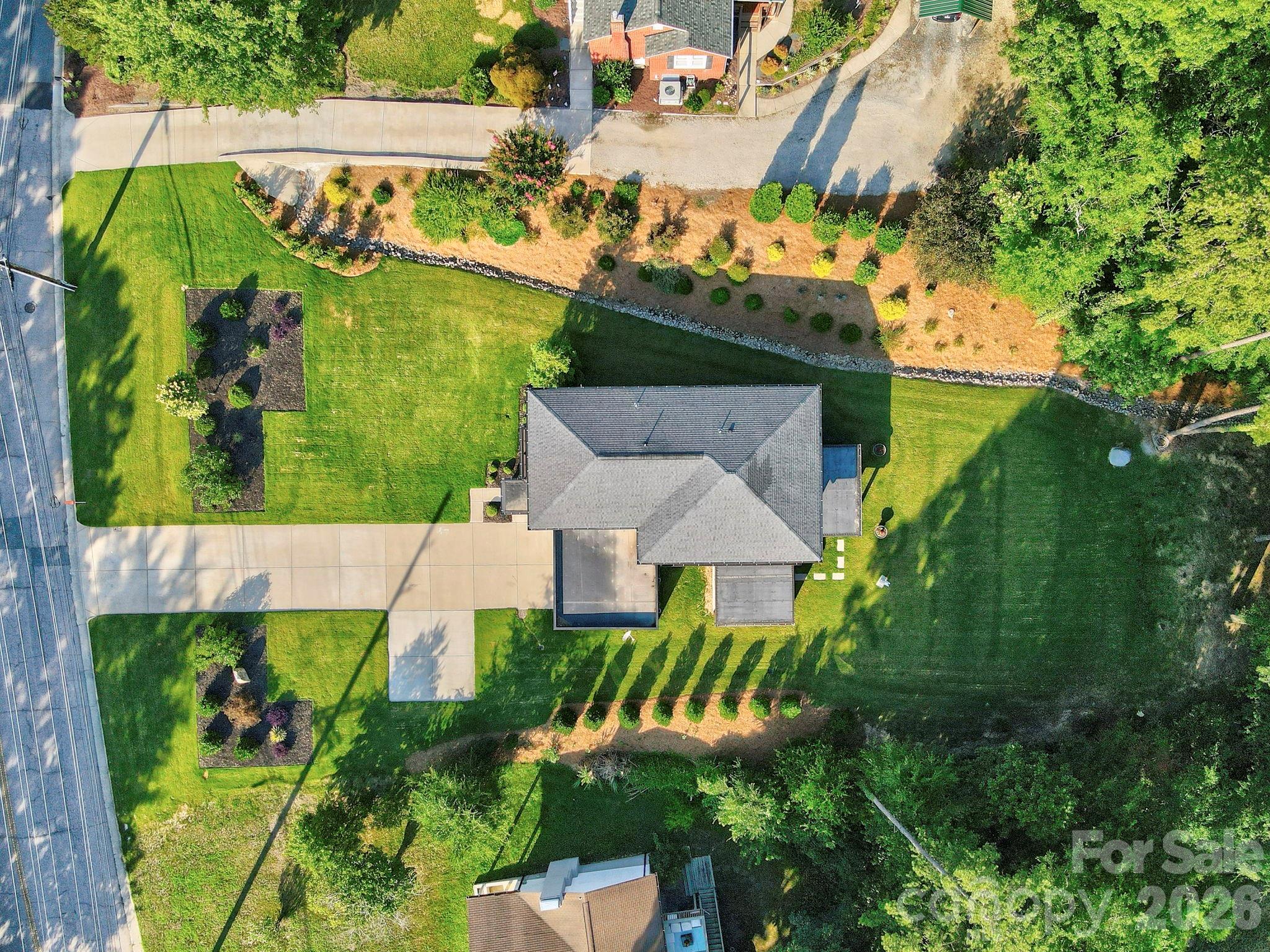 815 Burrage Road Property Photo 47