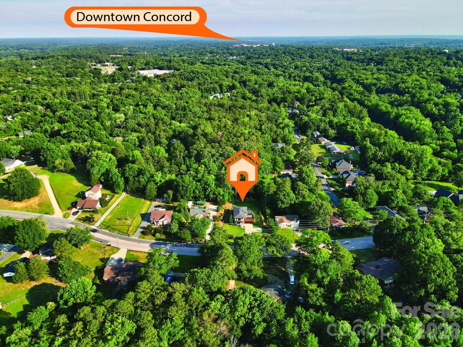 815 Burrage Road Property Photo 48