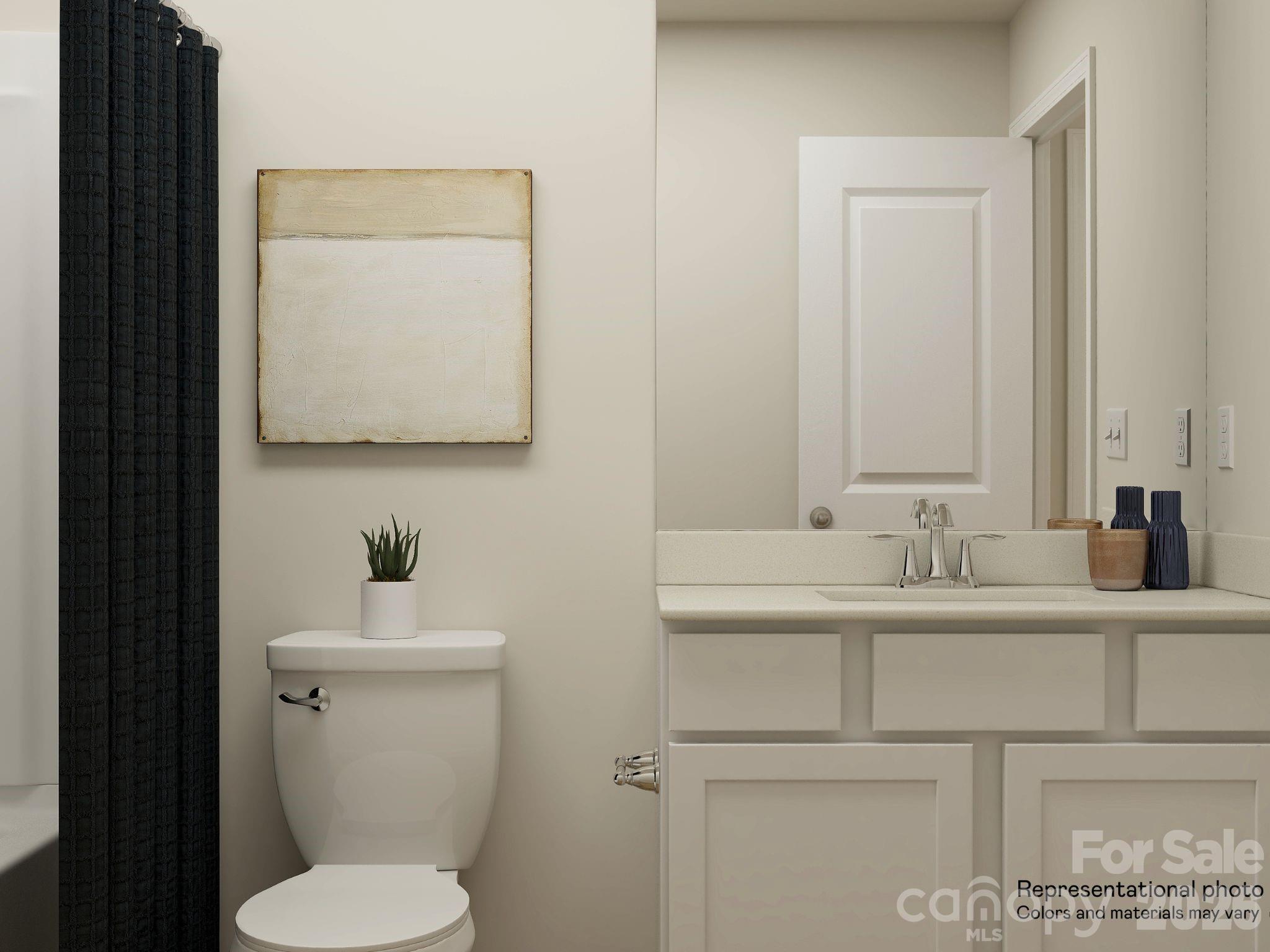 355 W 18th Street Property Photo 8