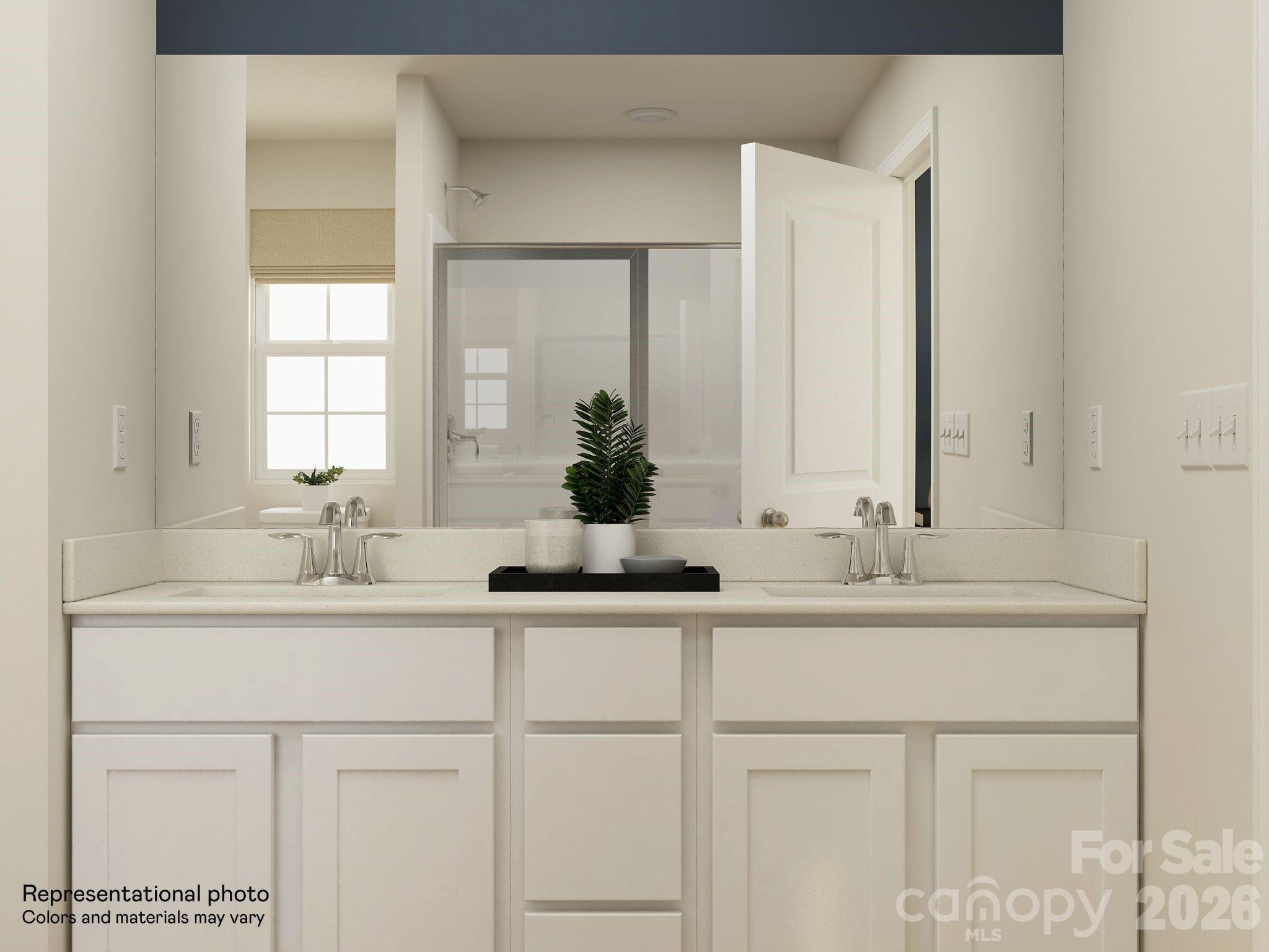 355 W 18th Street Property Photo 14