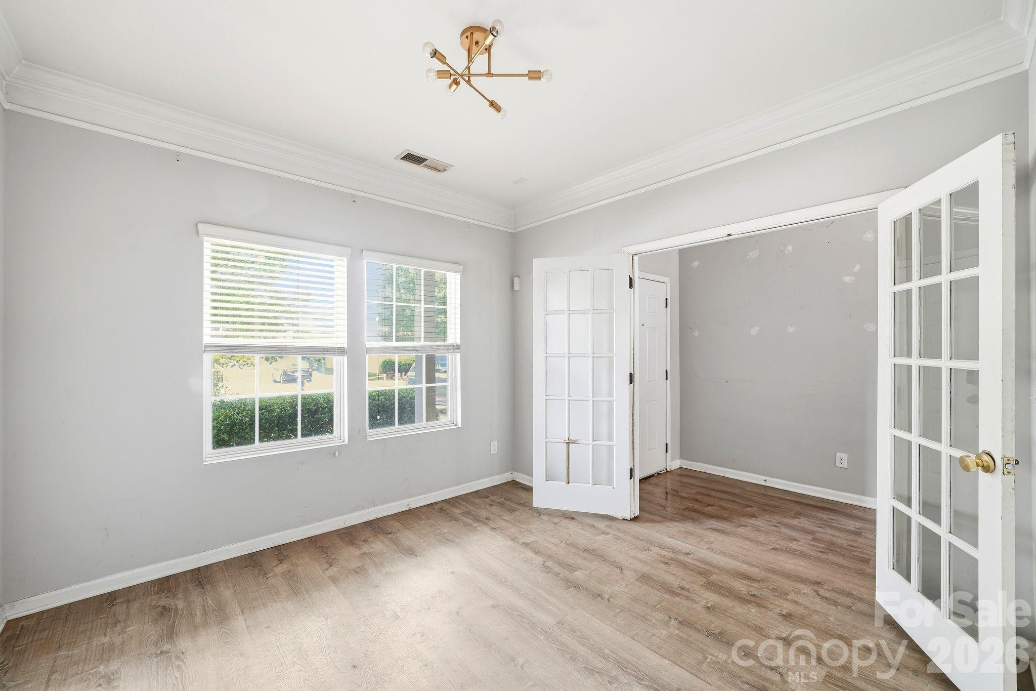 5011 Elementary View Drive Property Photo 6