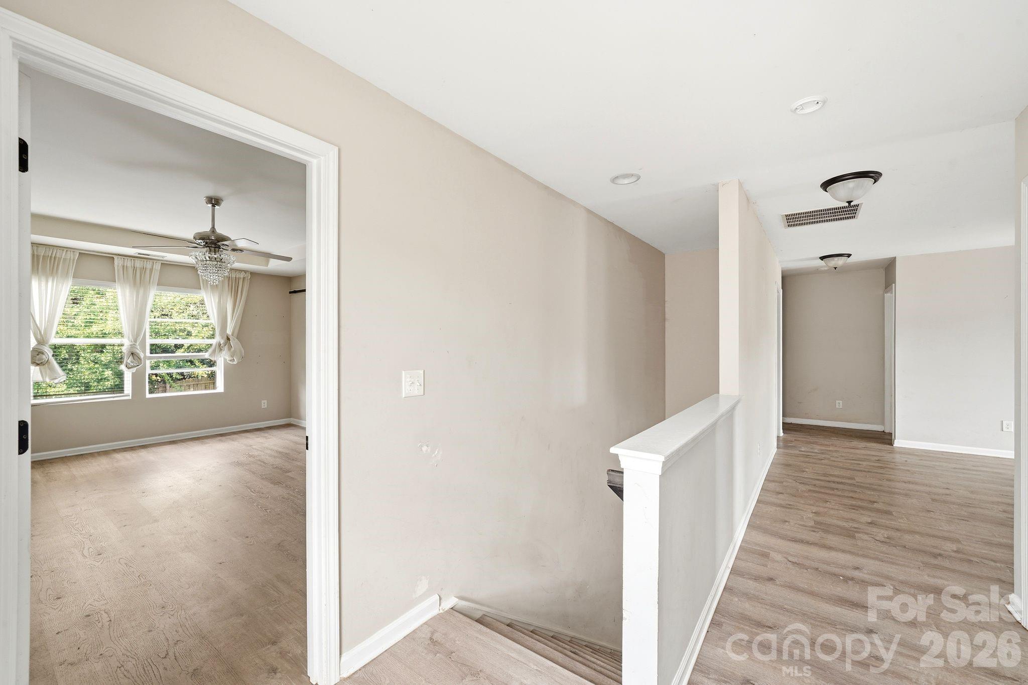 5011 Elementary View Drive Property Photo 23