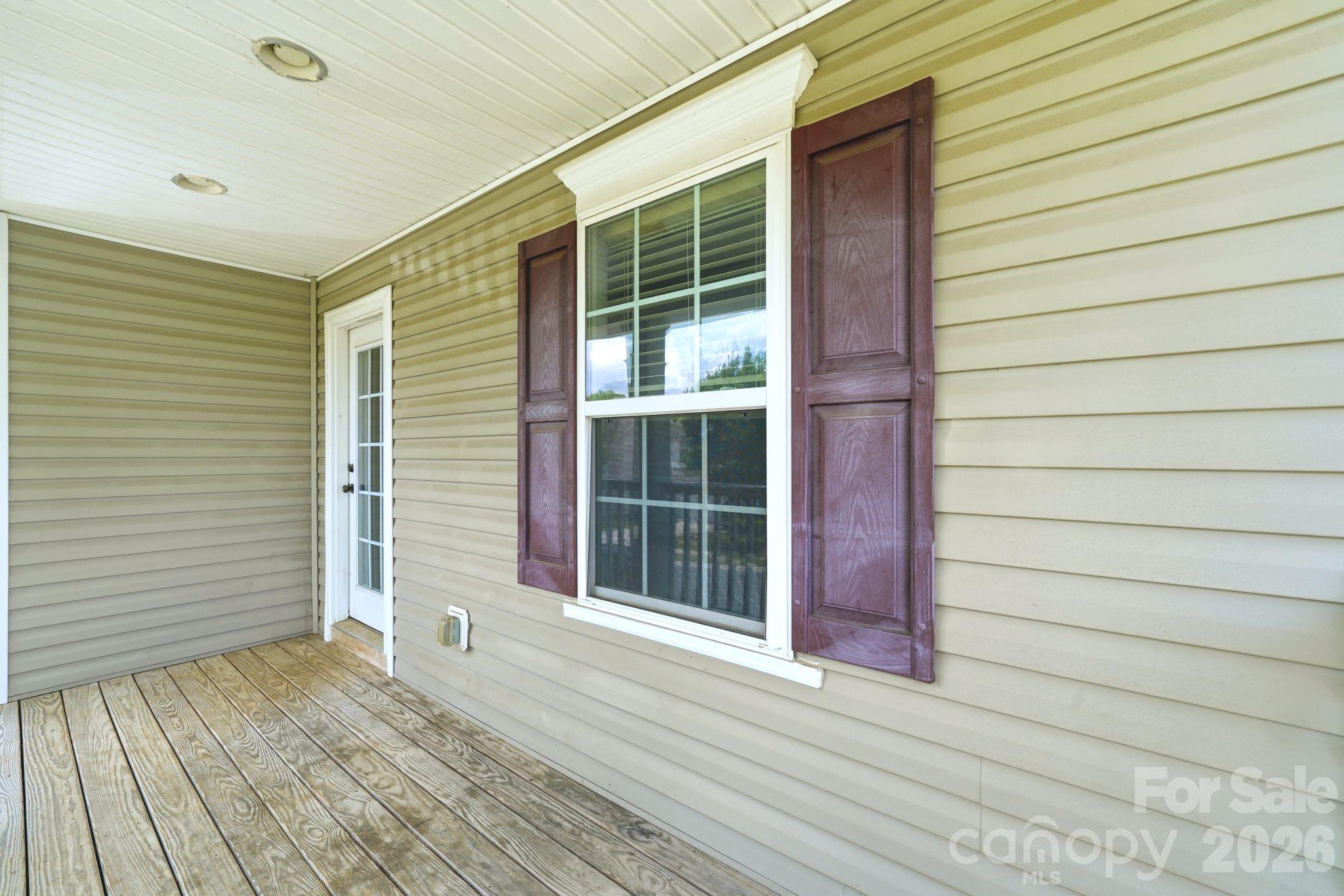 5011 Elementary View Drive Property Photo 44