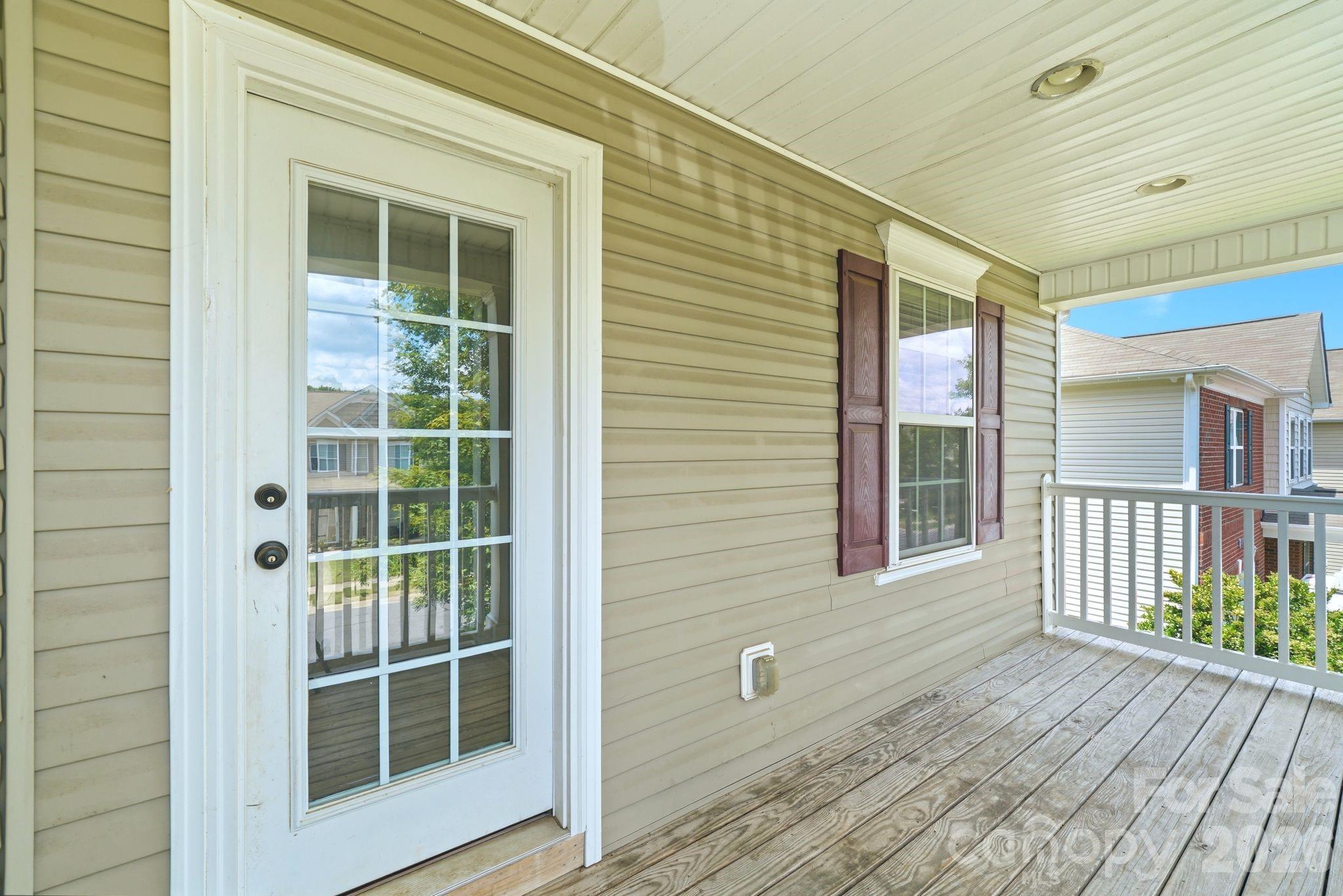 5011 Elementary View Drive Property Photo 45