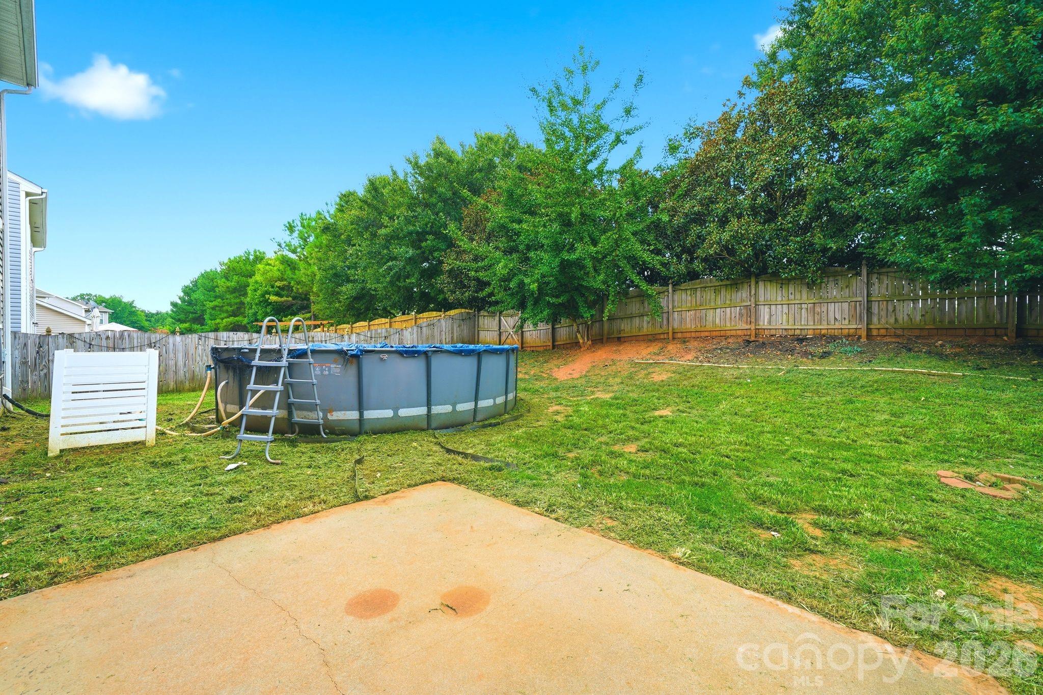 5011 Elementary View Drive Property Photo 47