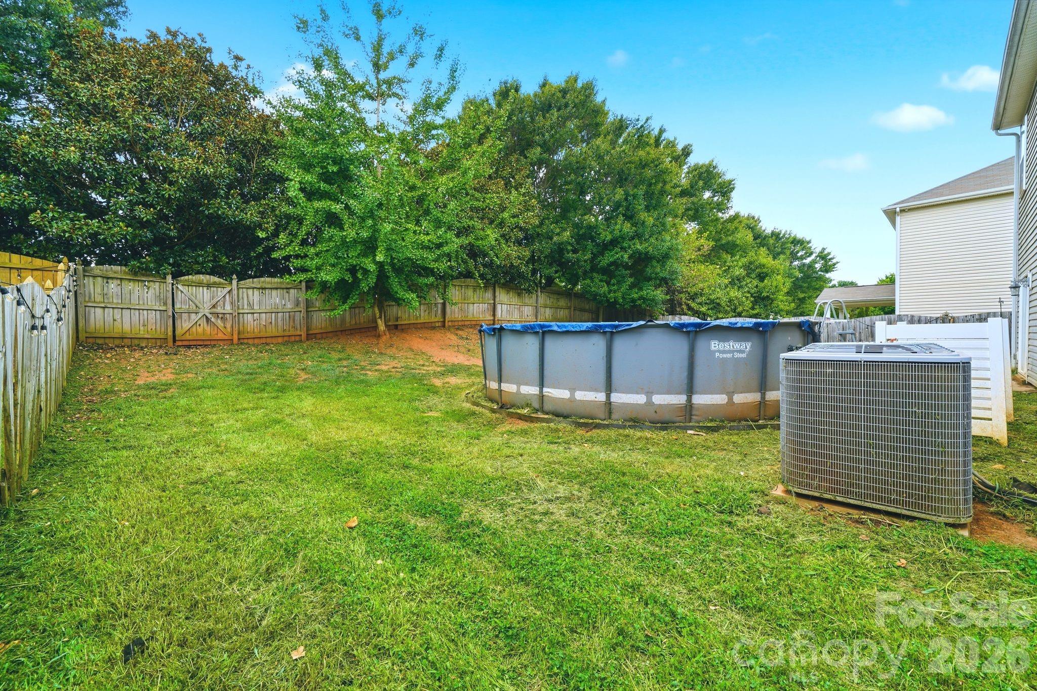 5011 Elementary View Drive Property Photo 48