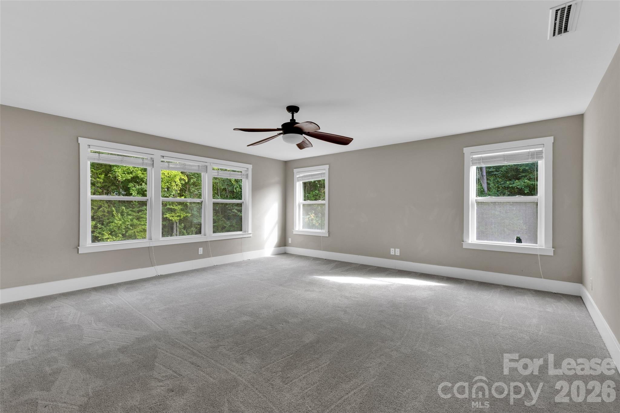 911 Forbes Road Property Photo 21