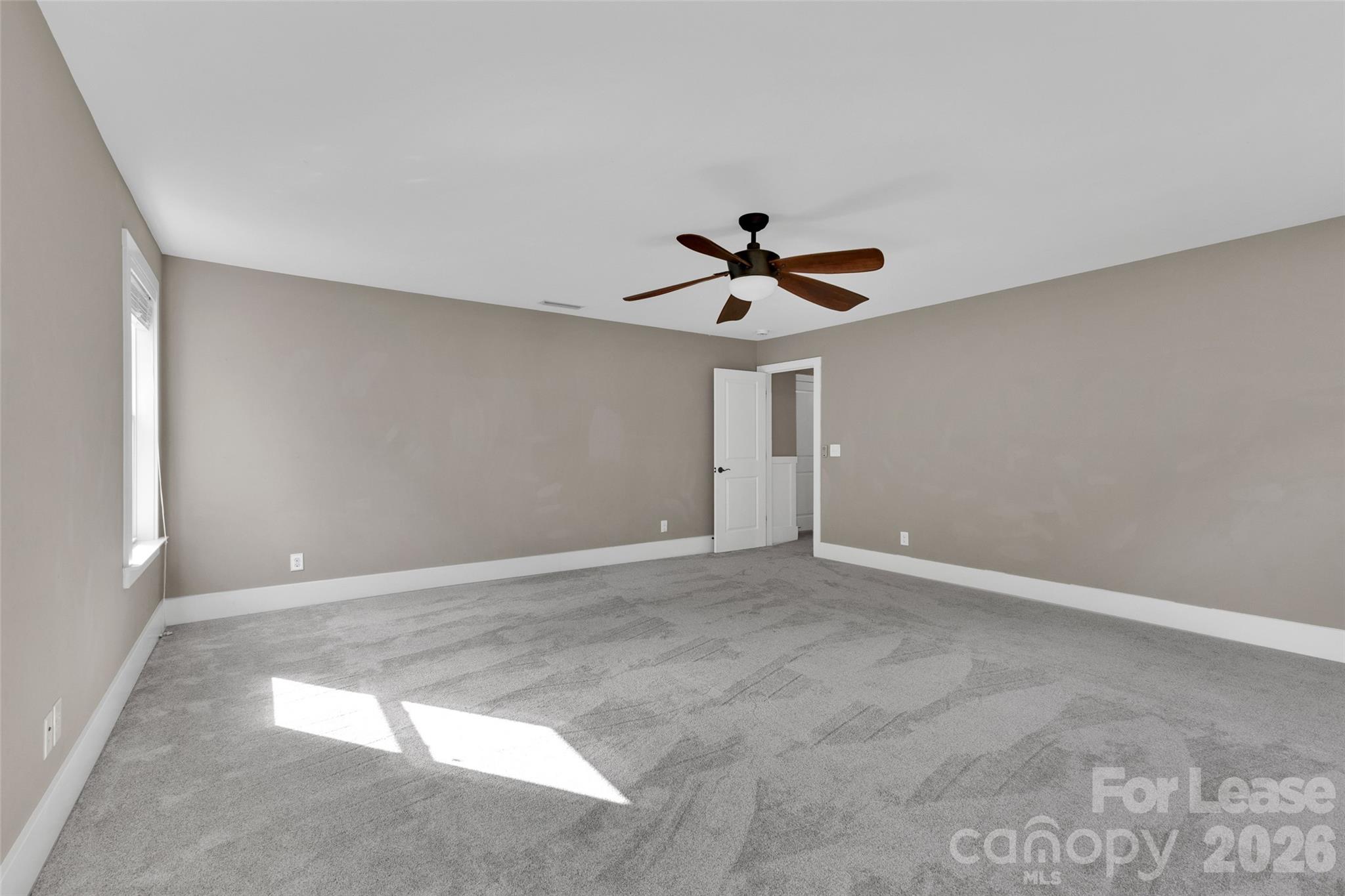 911 Forbes Road Property Photo 22