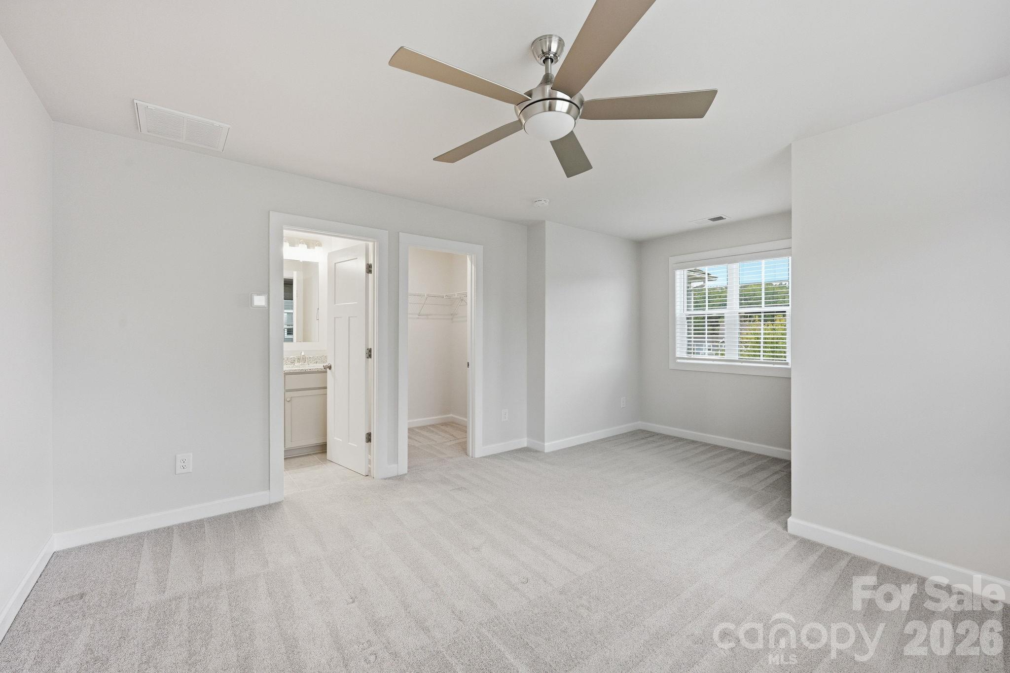 445 Hudson Place Property Photo 19