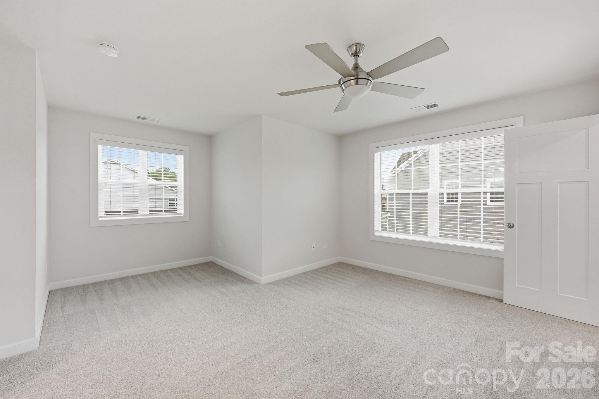 445 Hudson Place Property Photo 20