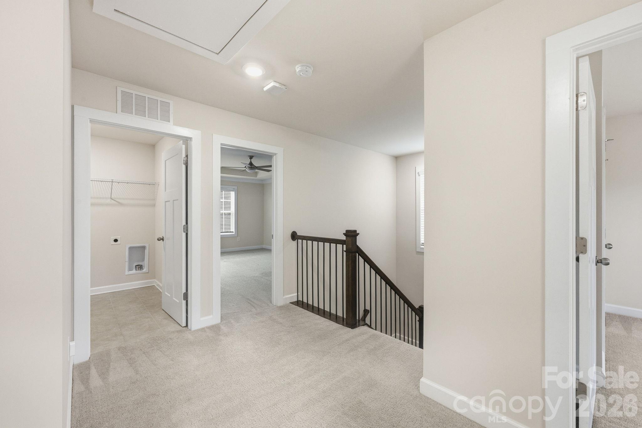 445 Hudson Place Property Photo 22