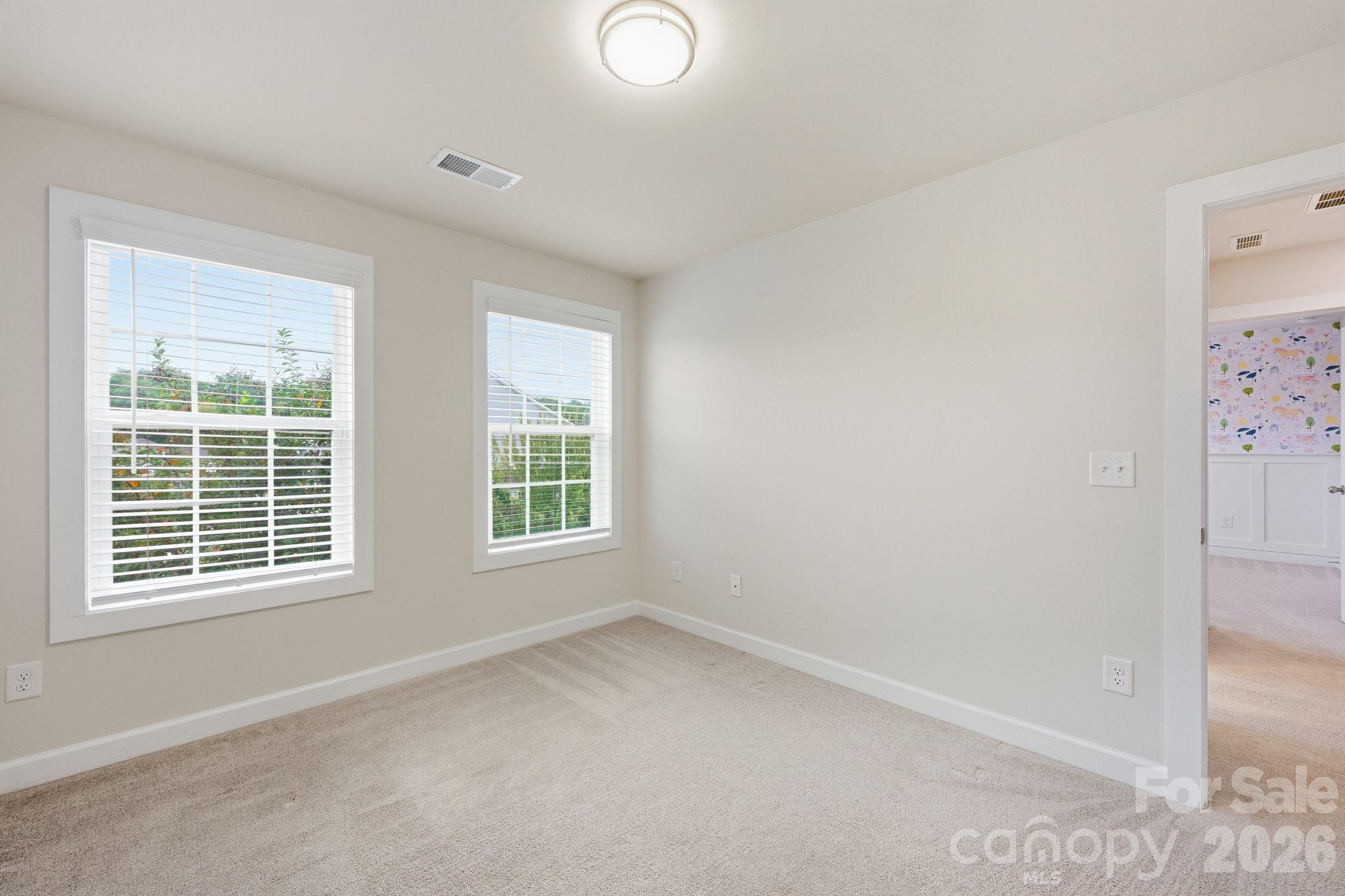 445 Hudson Place Property Photo 23