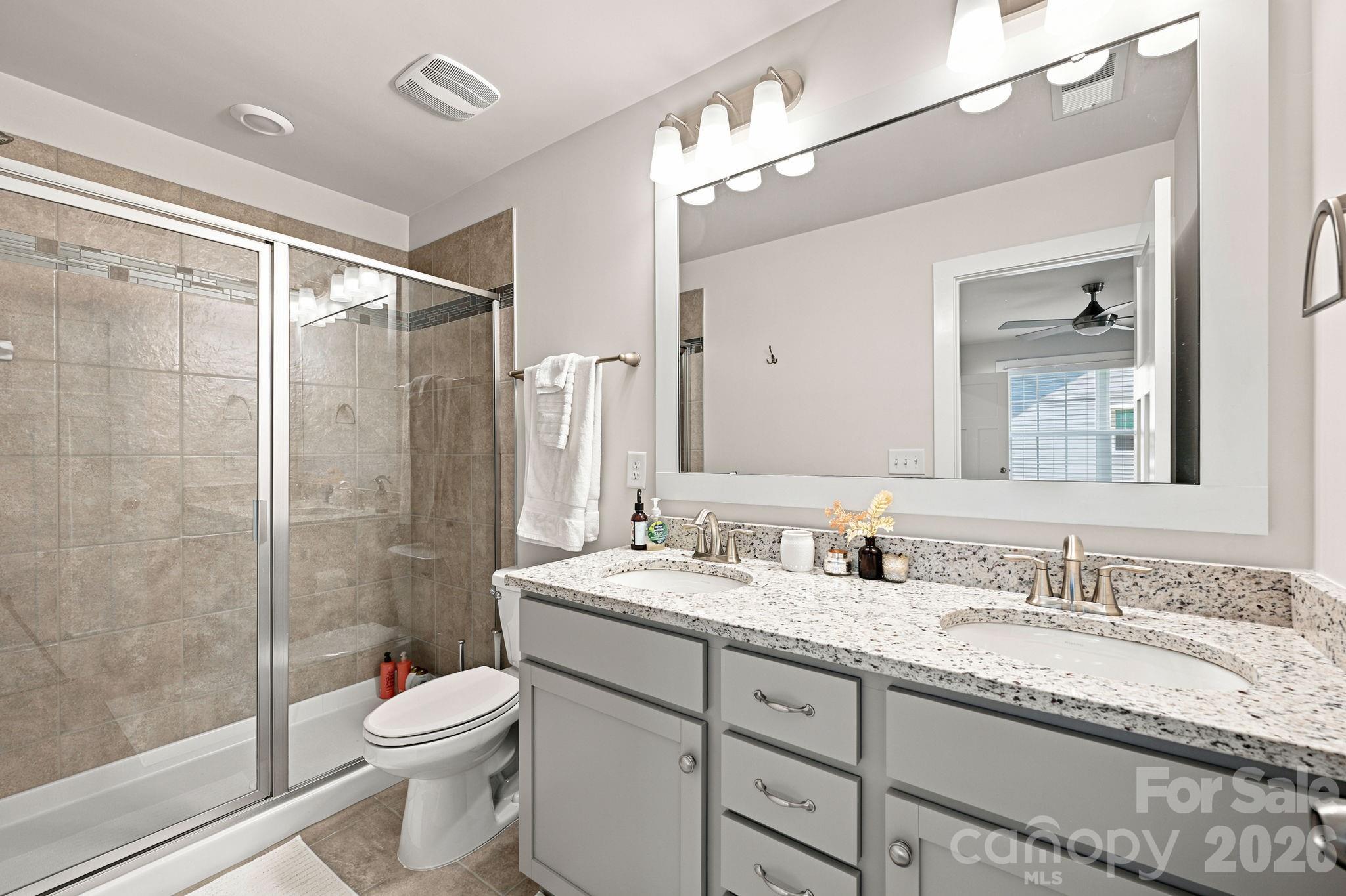 445 Hudson Place Property Photo 24