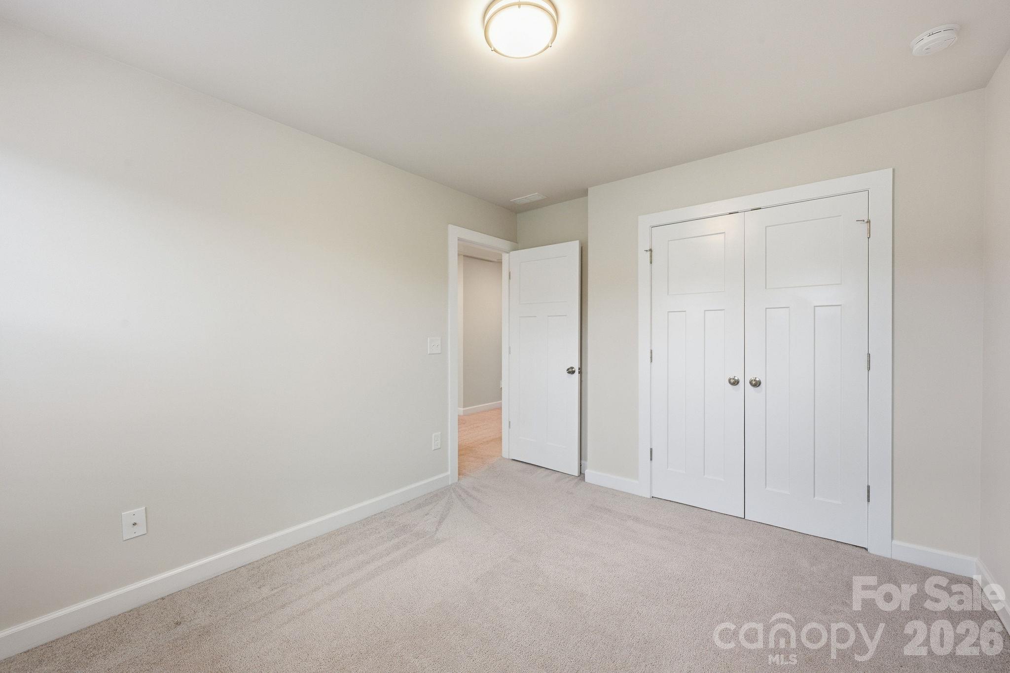 445 Hudson Place Property Photo 24