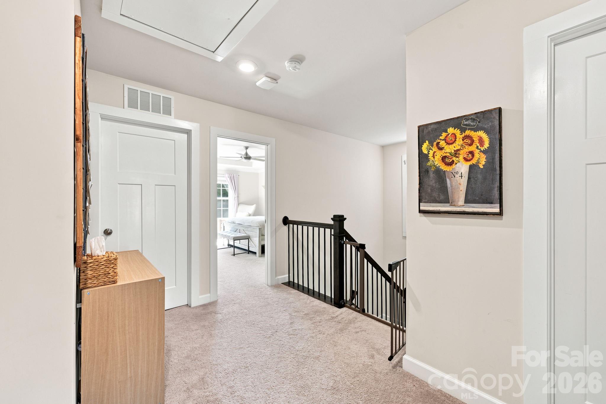 445 Hudson Place Property Photo 25