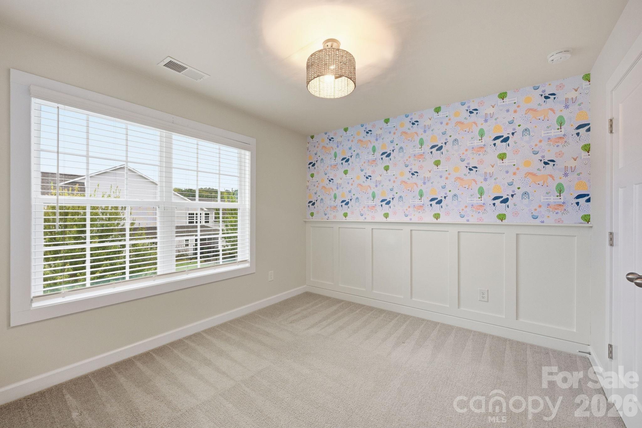 445 Hudson Place Property Photo 26