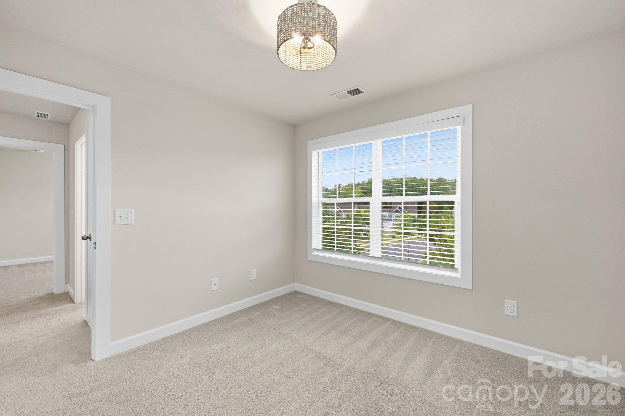 445 Hudson Place Property Photo 28