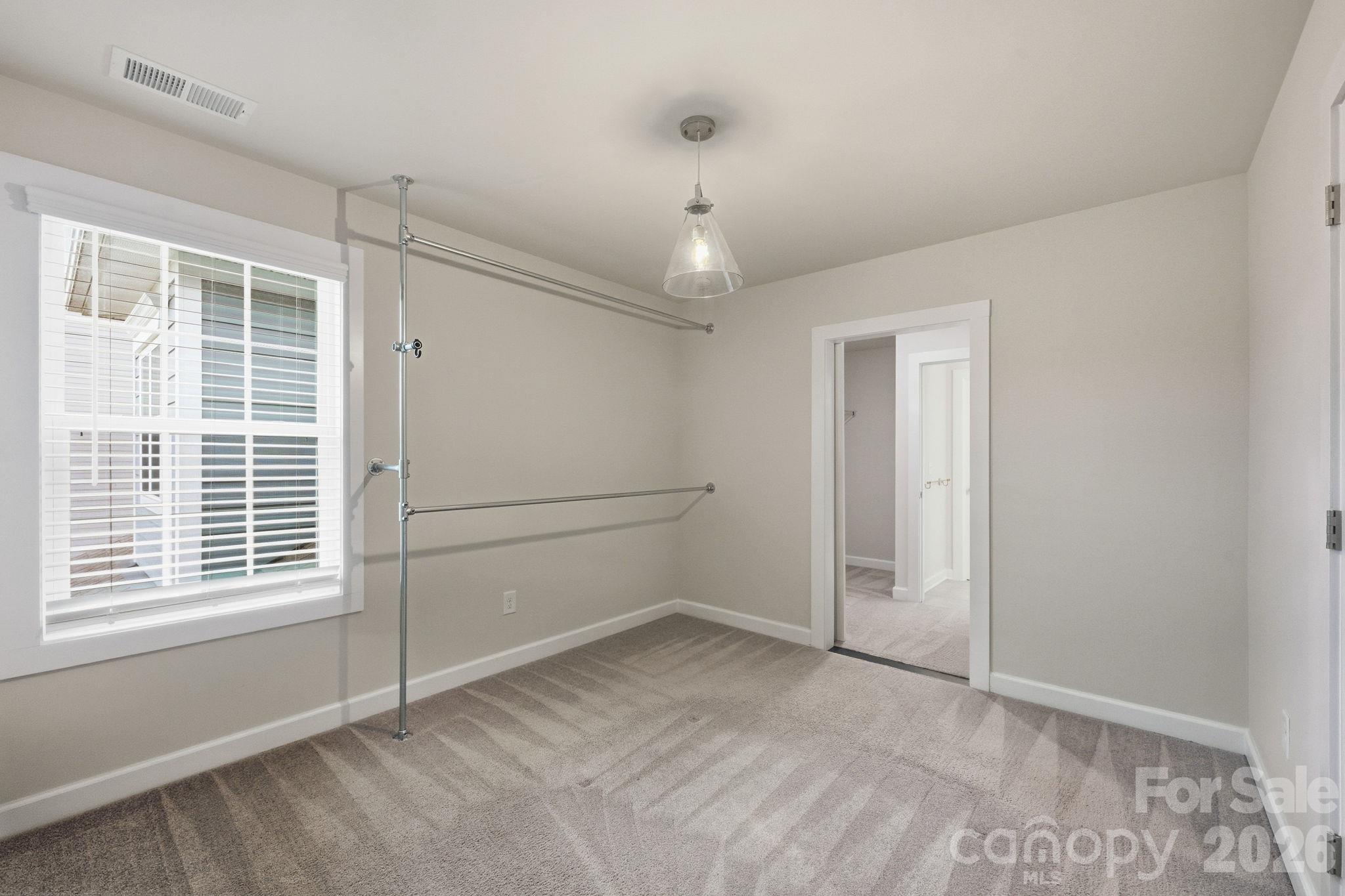 445 Hudson Place Property Photo 29