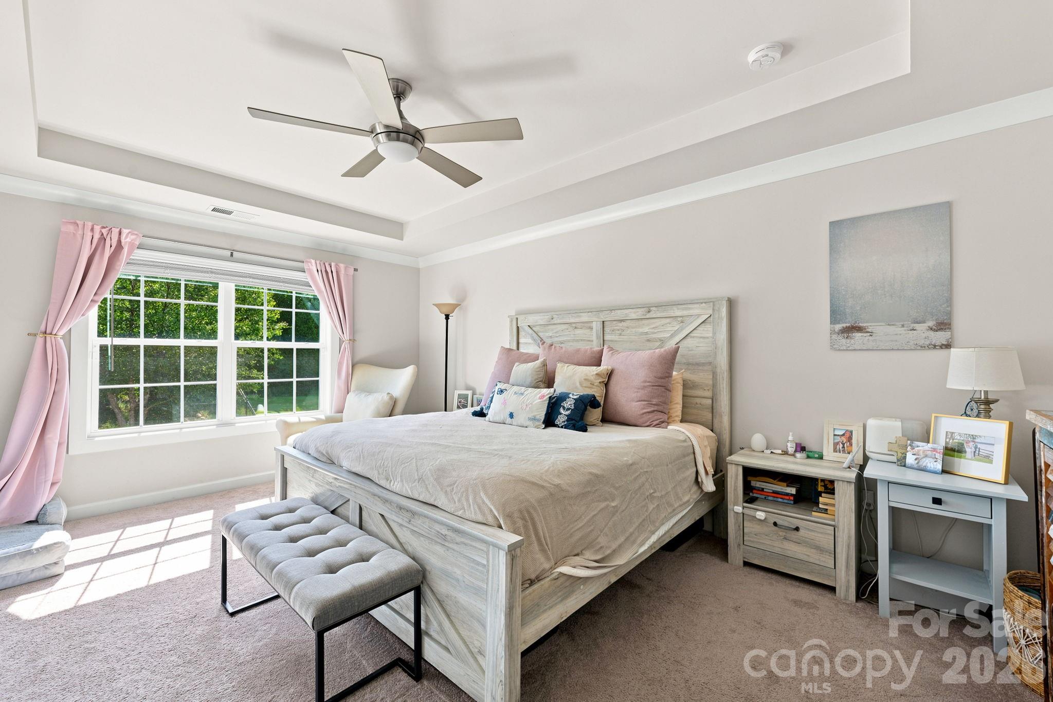 445 Hudson Place Property Photo 30