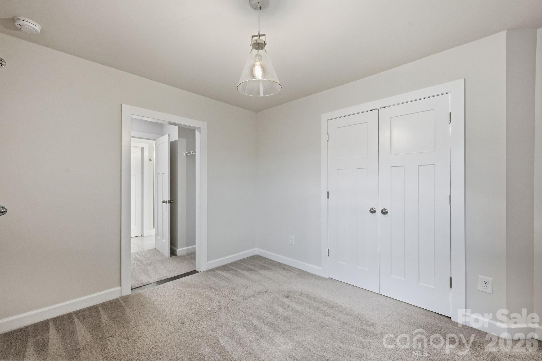 445 Hudson Place Property Photo 30