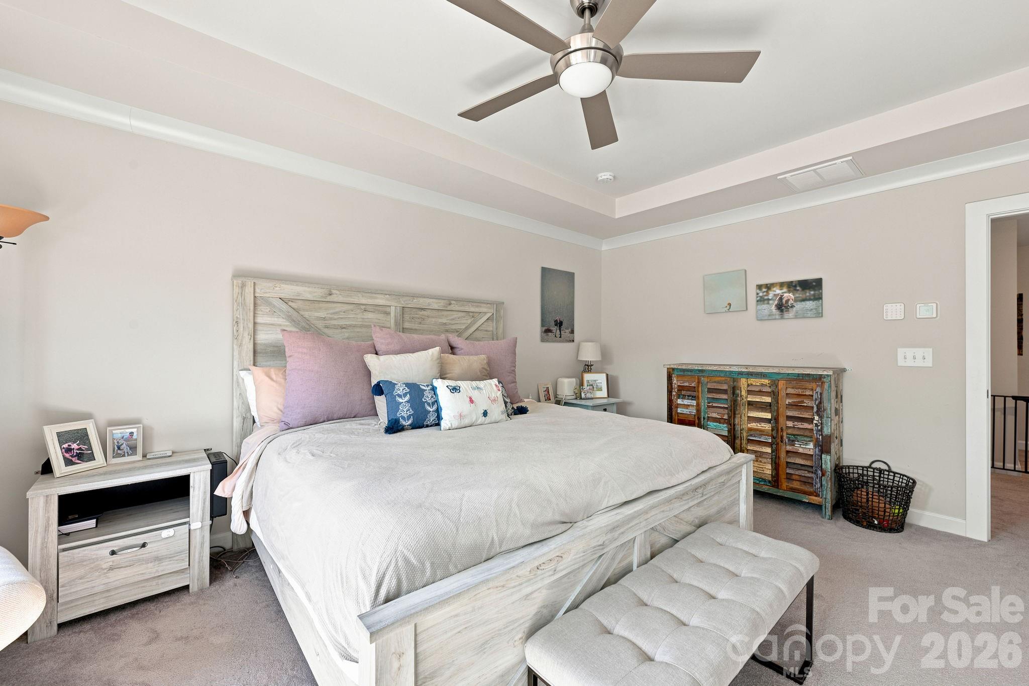 445 Hudson Place Property Photo 31