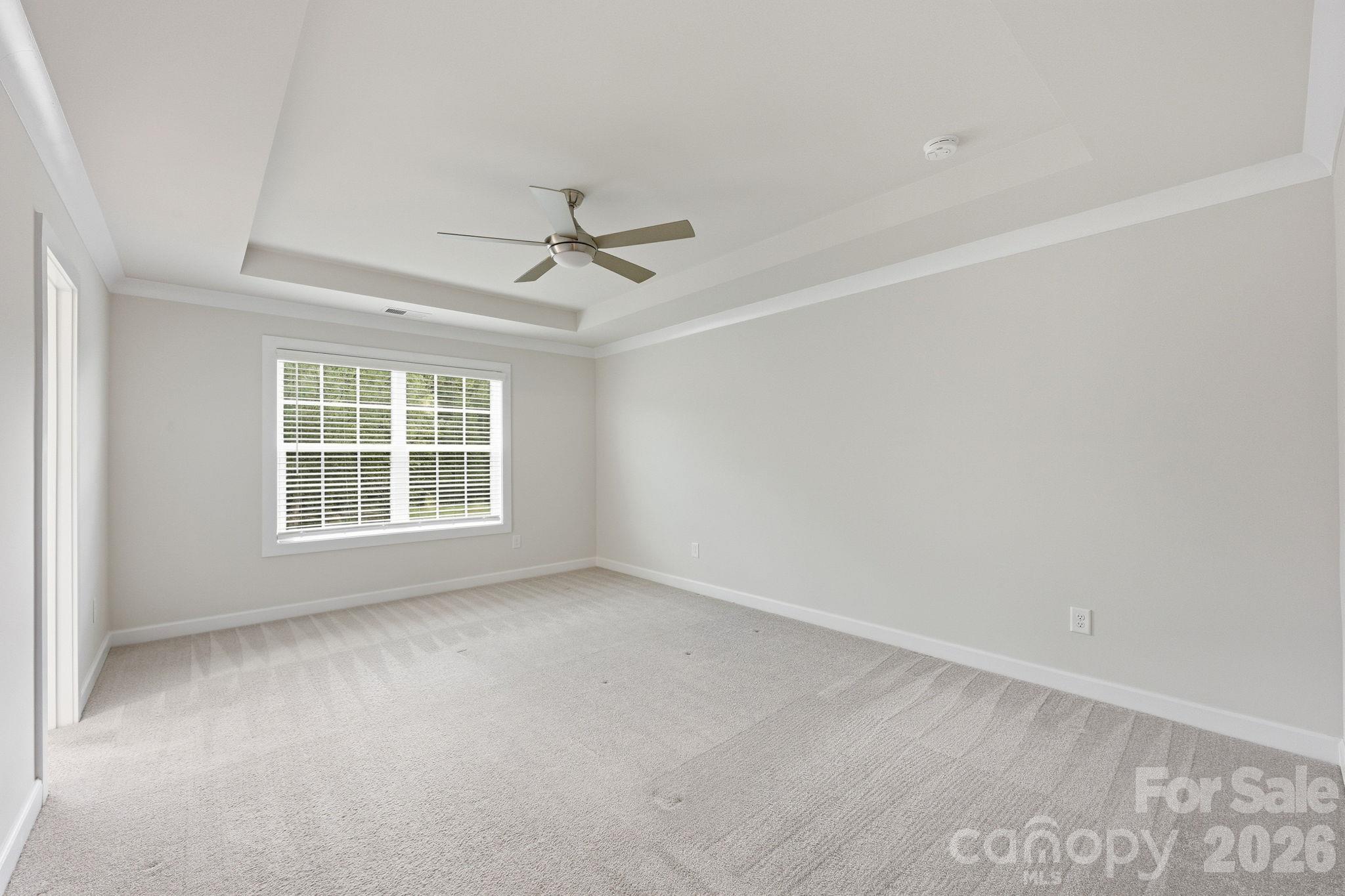 445 Hudson Place Property Photo 33