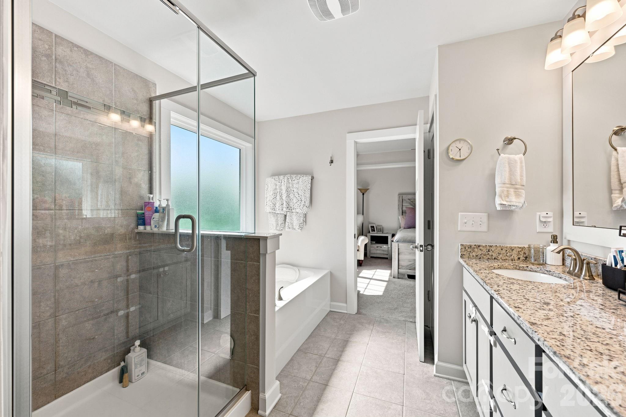445 Hudson Place Property Photo 34