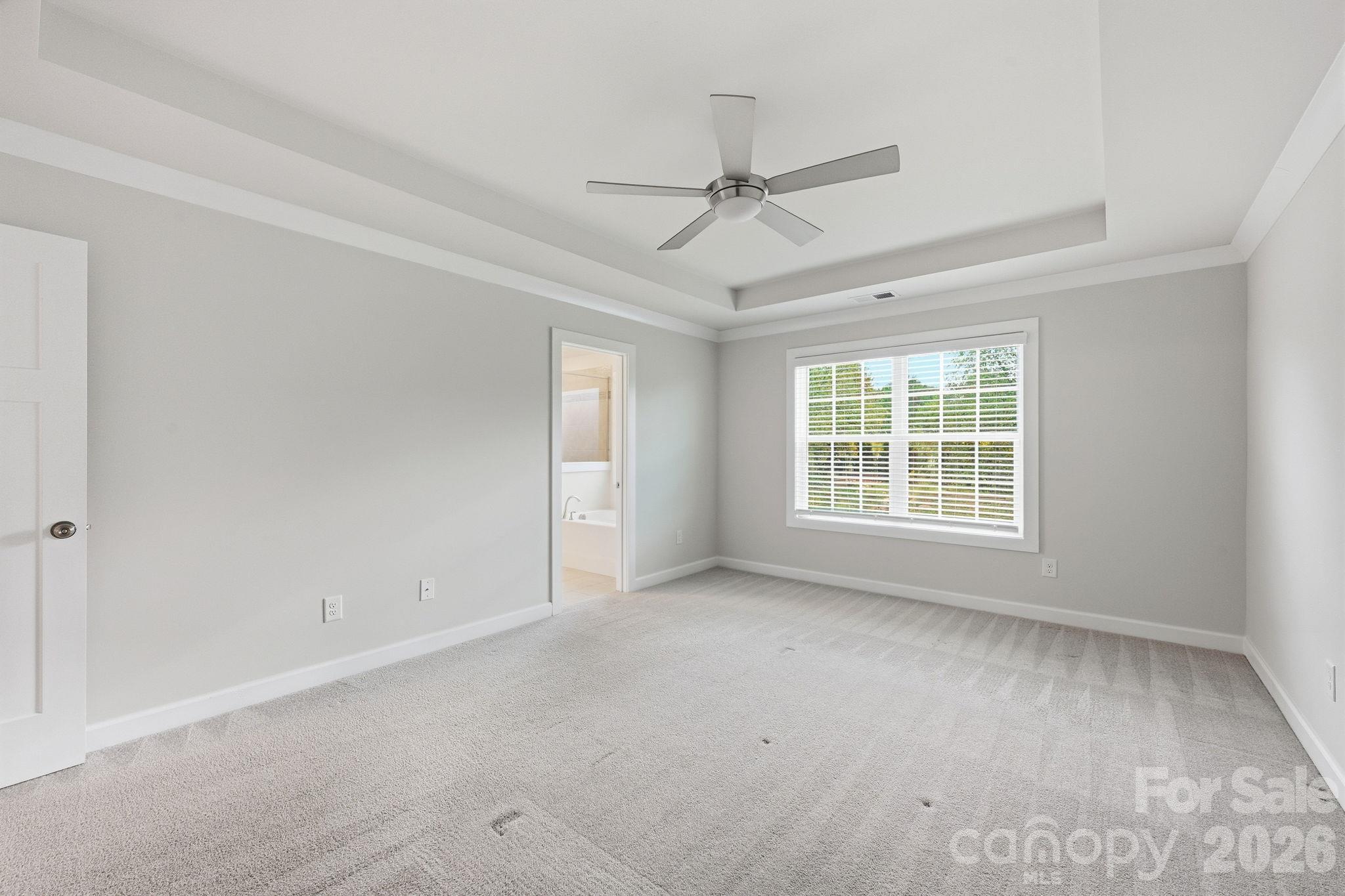 445 Hudson Place Property Photo 34