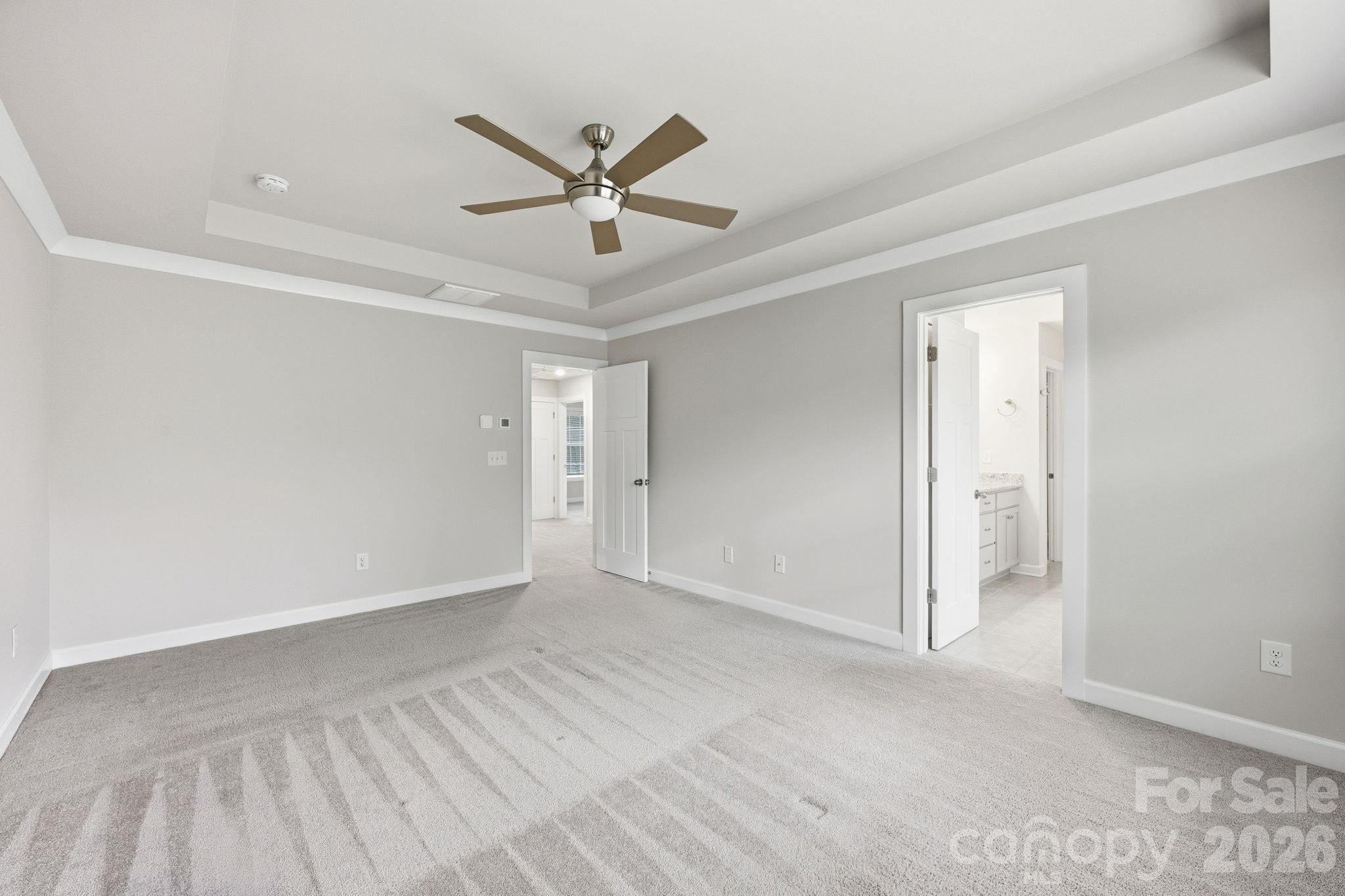 445 Hudson Place Property Photo 35
